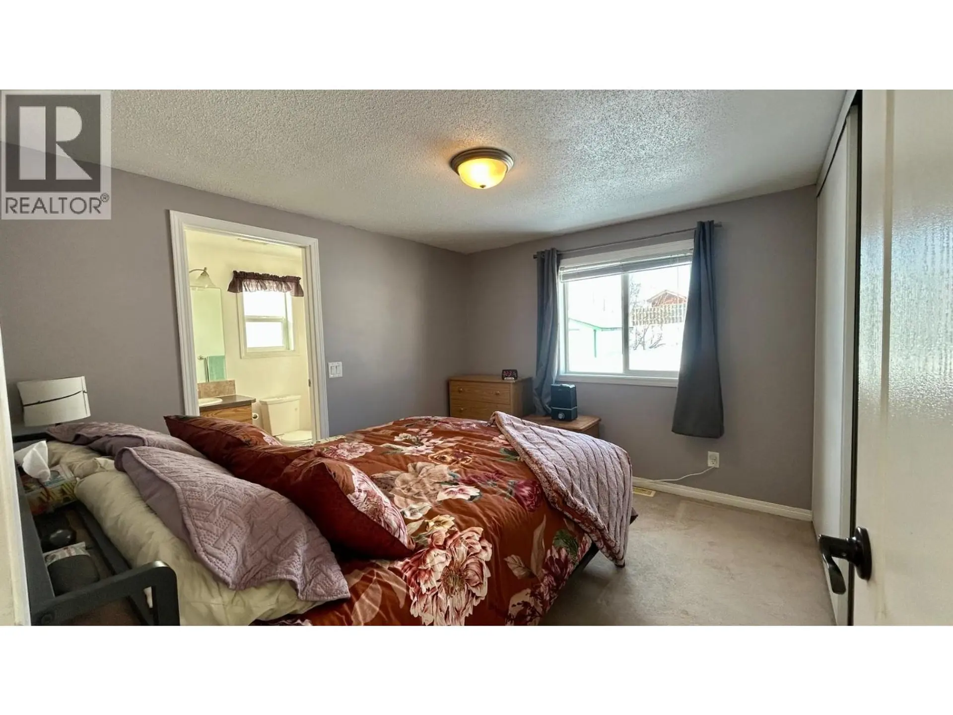 Property at 5017 46 STREET, Fort Nelson, BC