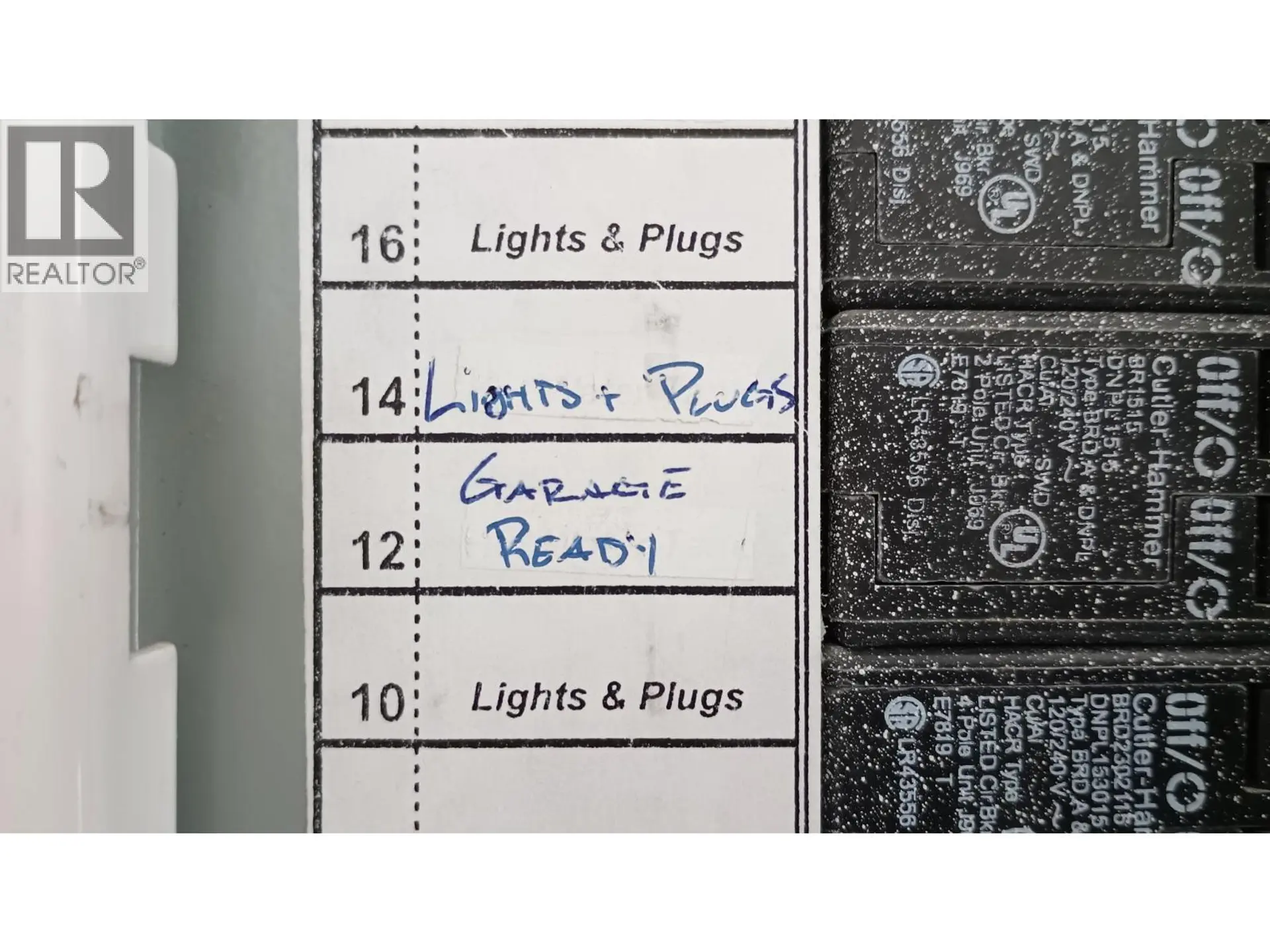 Property at 5017 46 STREET, Fort Nelson, BC