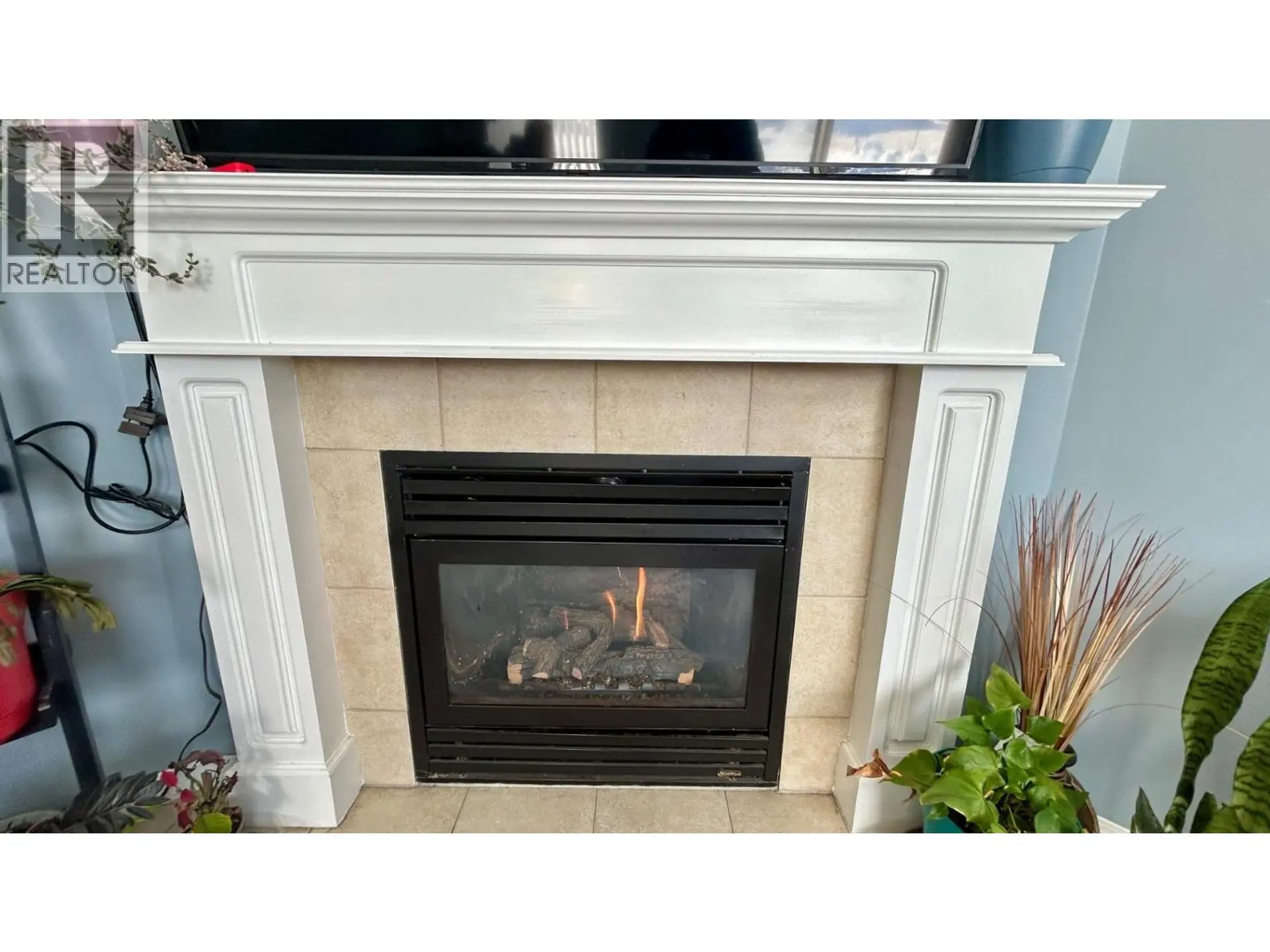 Property at 5017 46 STREET, Fort Nelson, BC