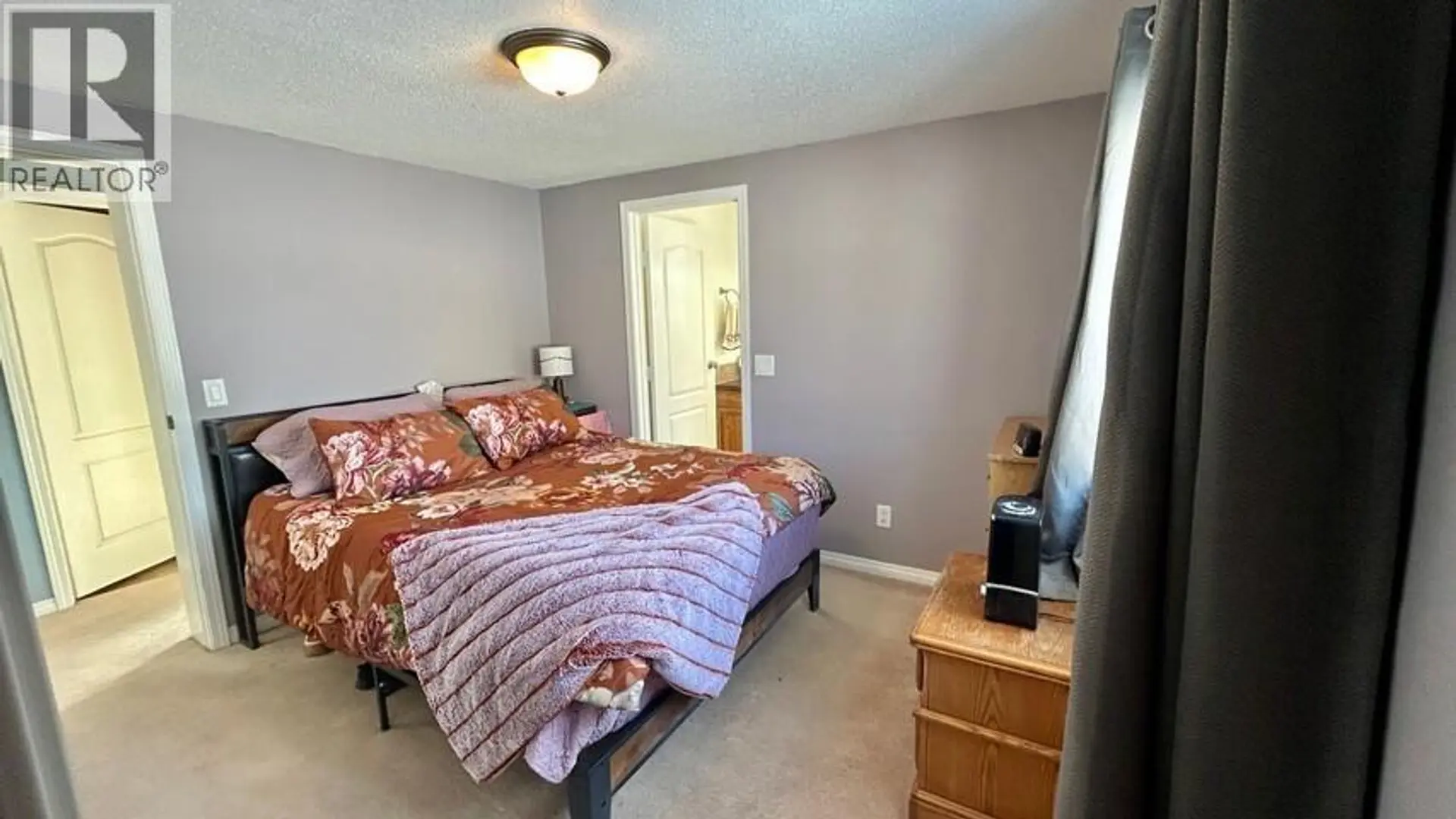 Property at 5017 46 STREET, Fort Nelson, BC