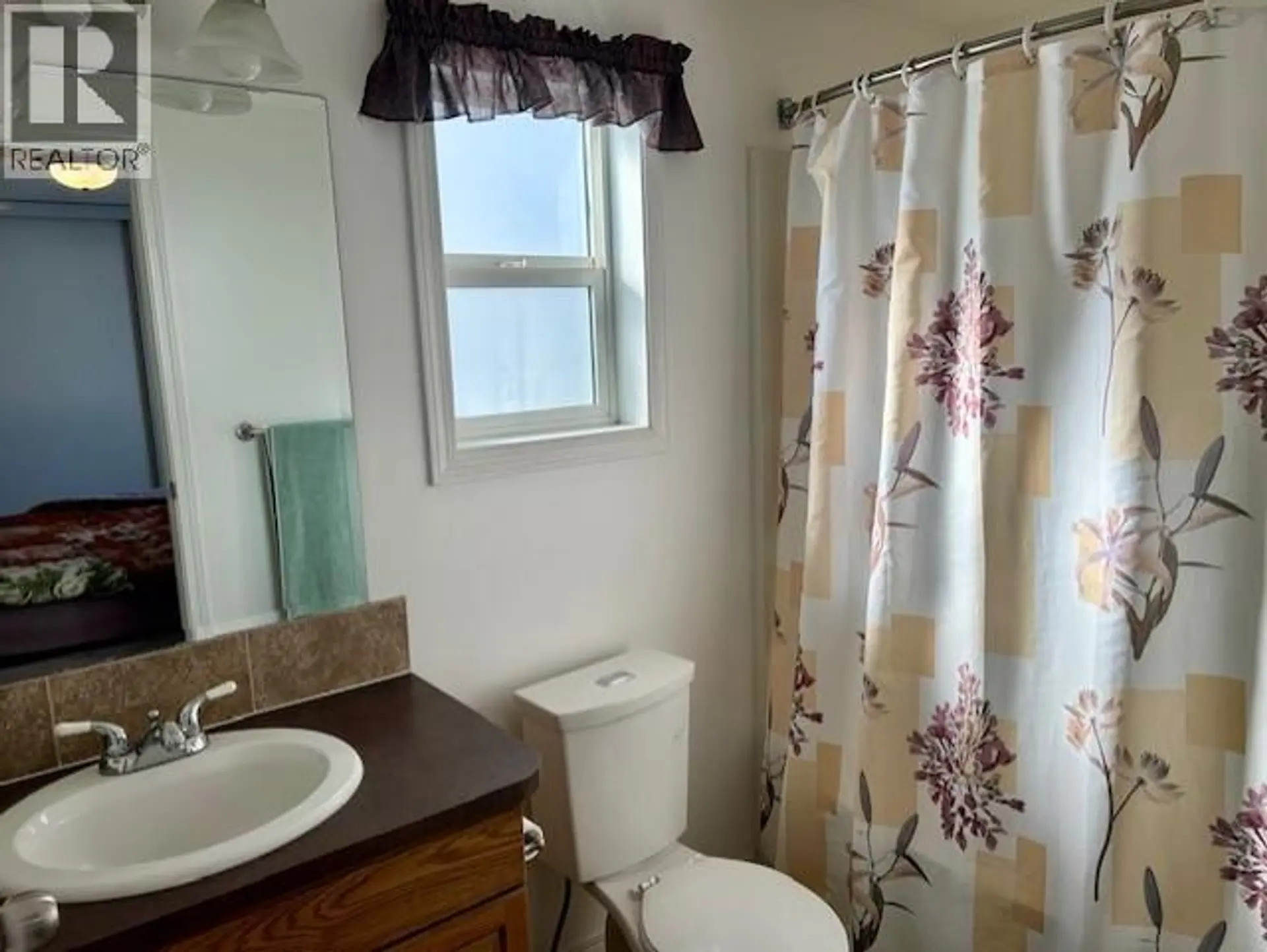 Property at 5017 46 STREET, Fort Nelson, BC