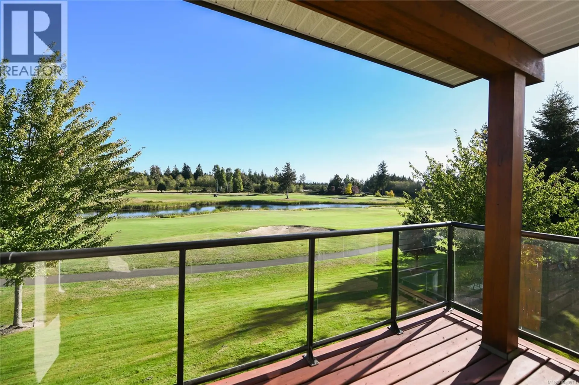 Property at #224 3666 Royal Vista Way, Courtenay, BC