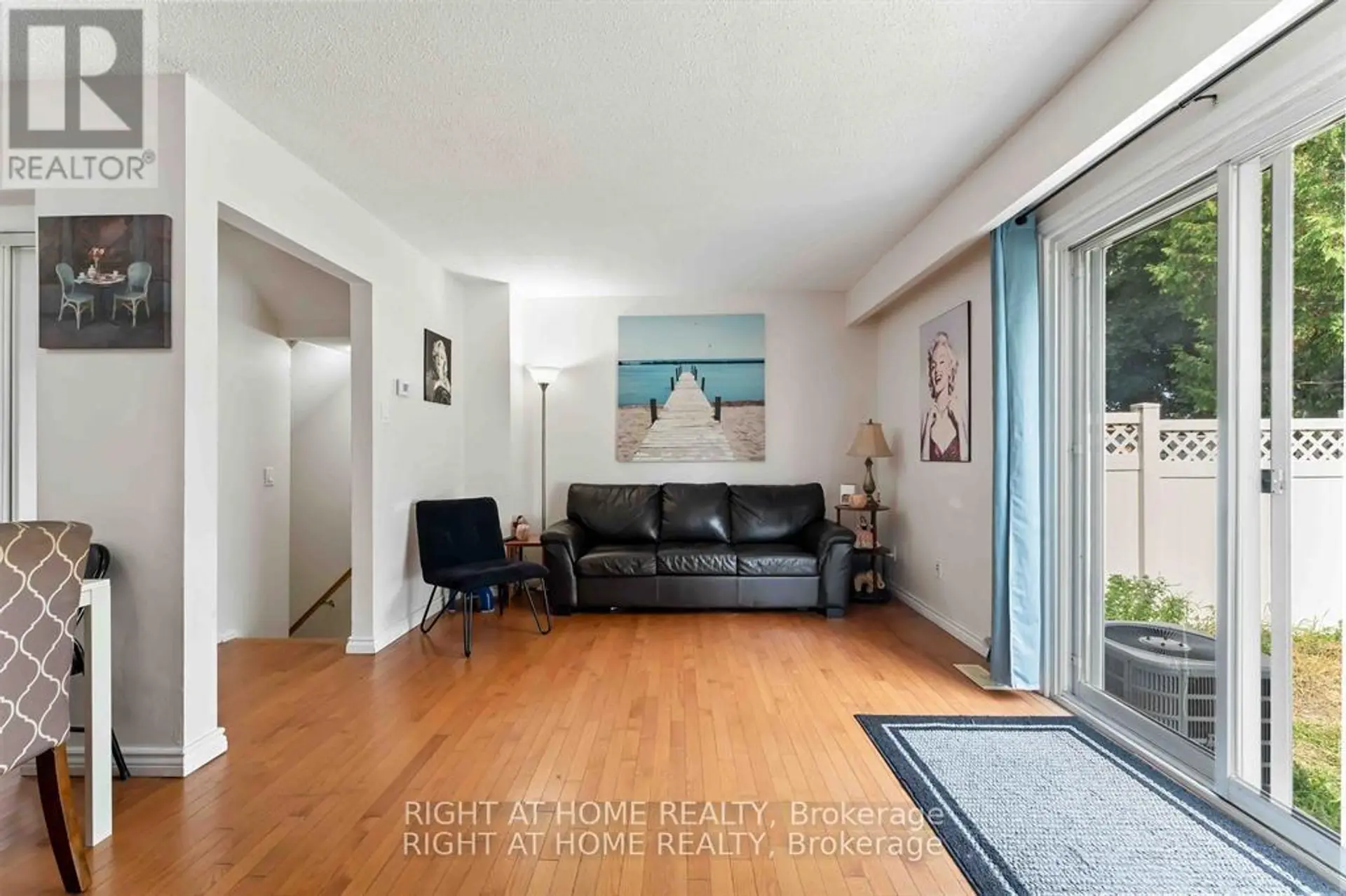 #21 5 HADLEY CIRCLE - Image 7