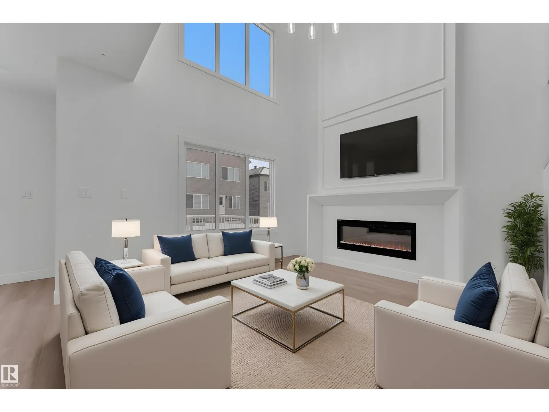 1727 60 AV - Image 2