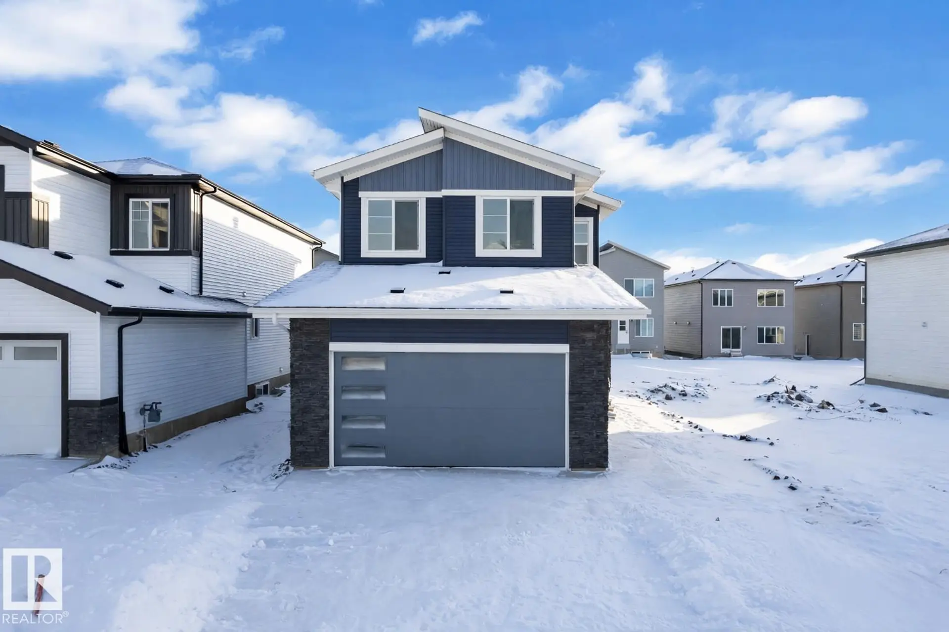 1727 60 AV - Image 3