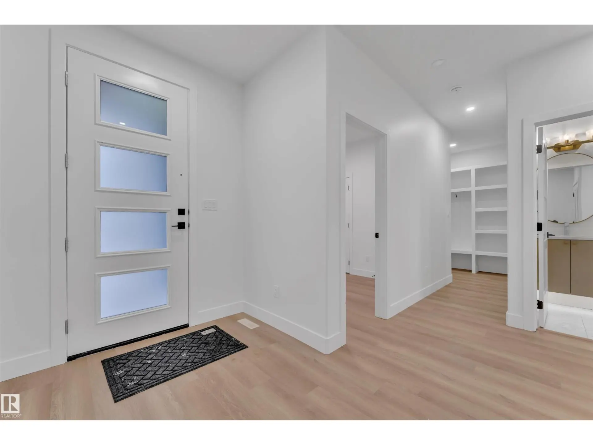1727 60 AV - Image 4