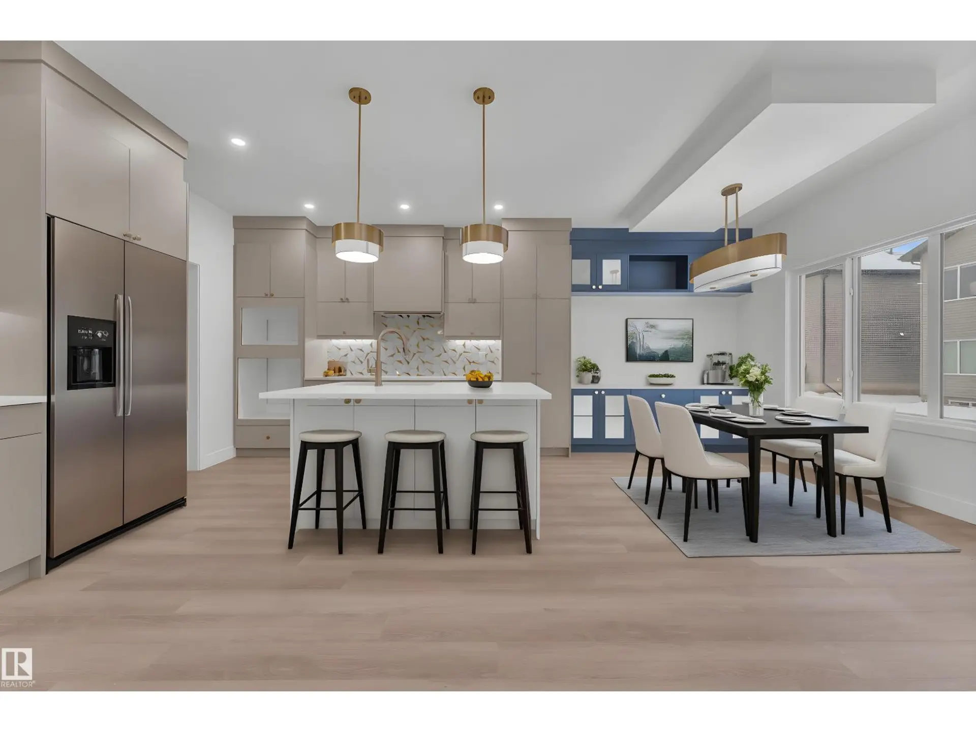 1727 60 AV - Image 1