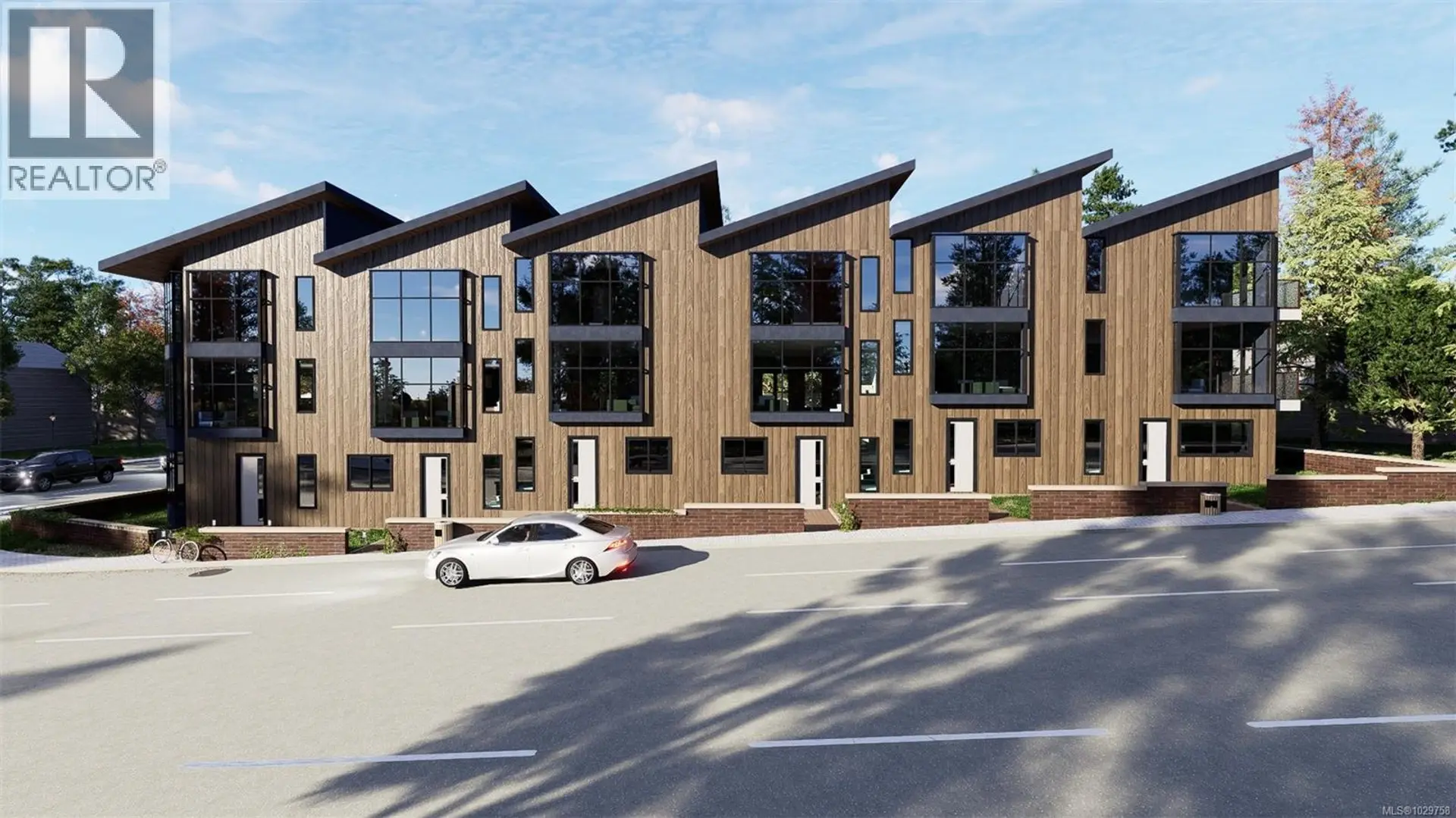 Property at 6753 Central Saanich Rd, Central Saanich, BC