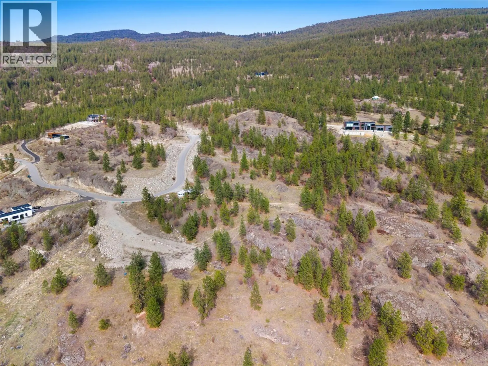 Property at #9 4650 NORTH NARAMATA ROAD, Naramata, BC