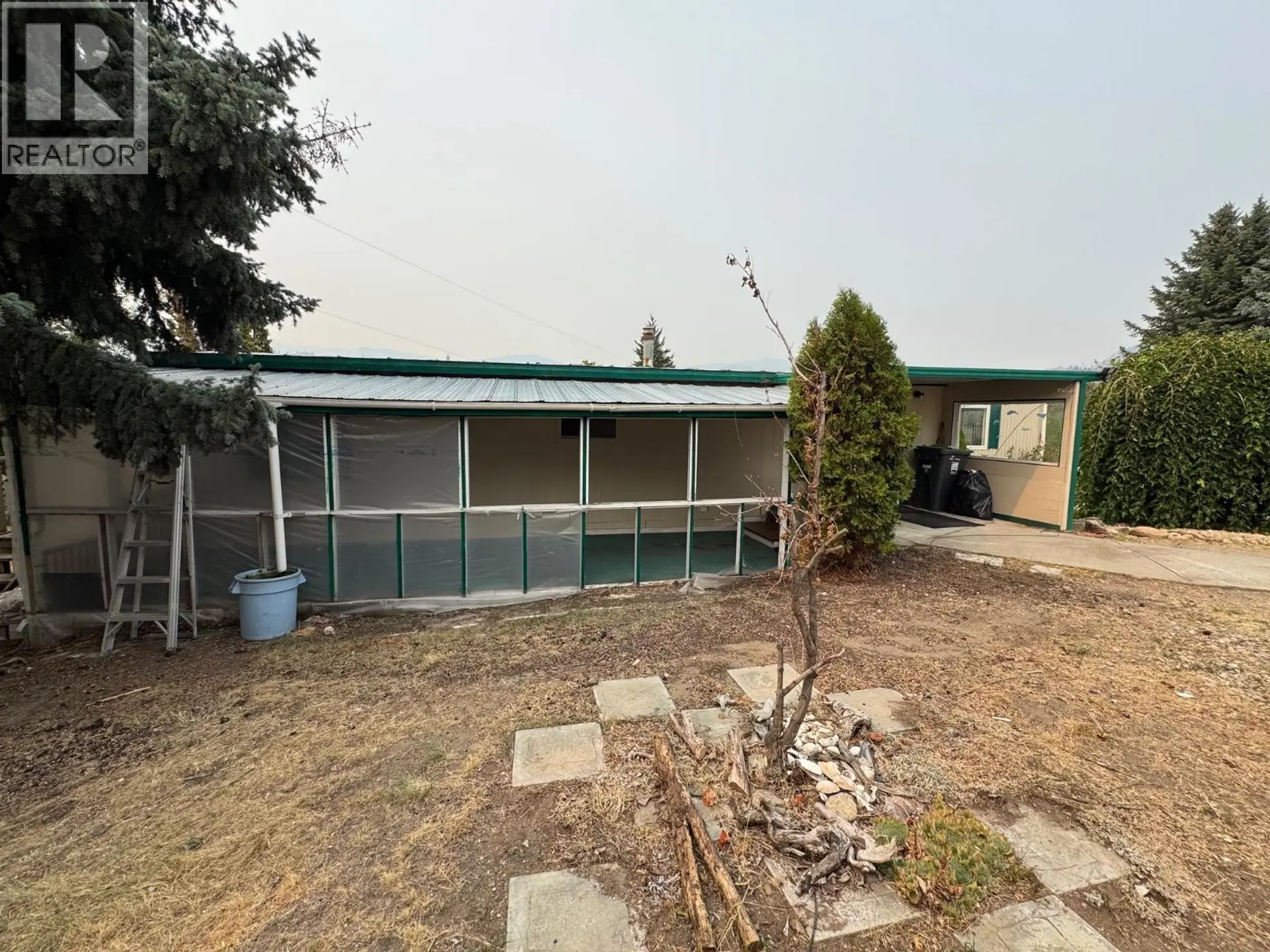 Property at #5 146 WILLOW COURT, Oliver, BC