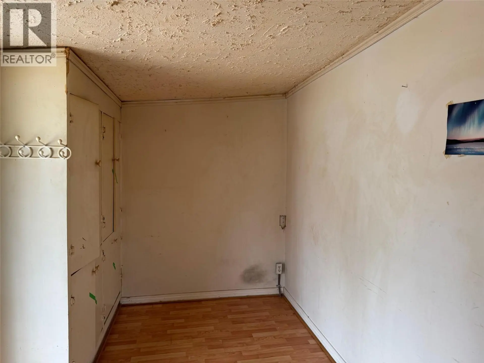 Property at #5 146 WILLOW COURT, Oliver, BC