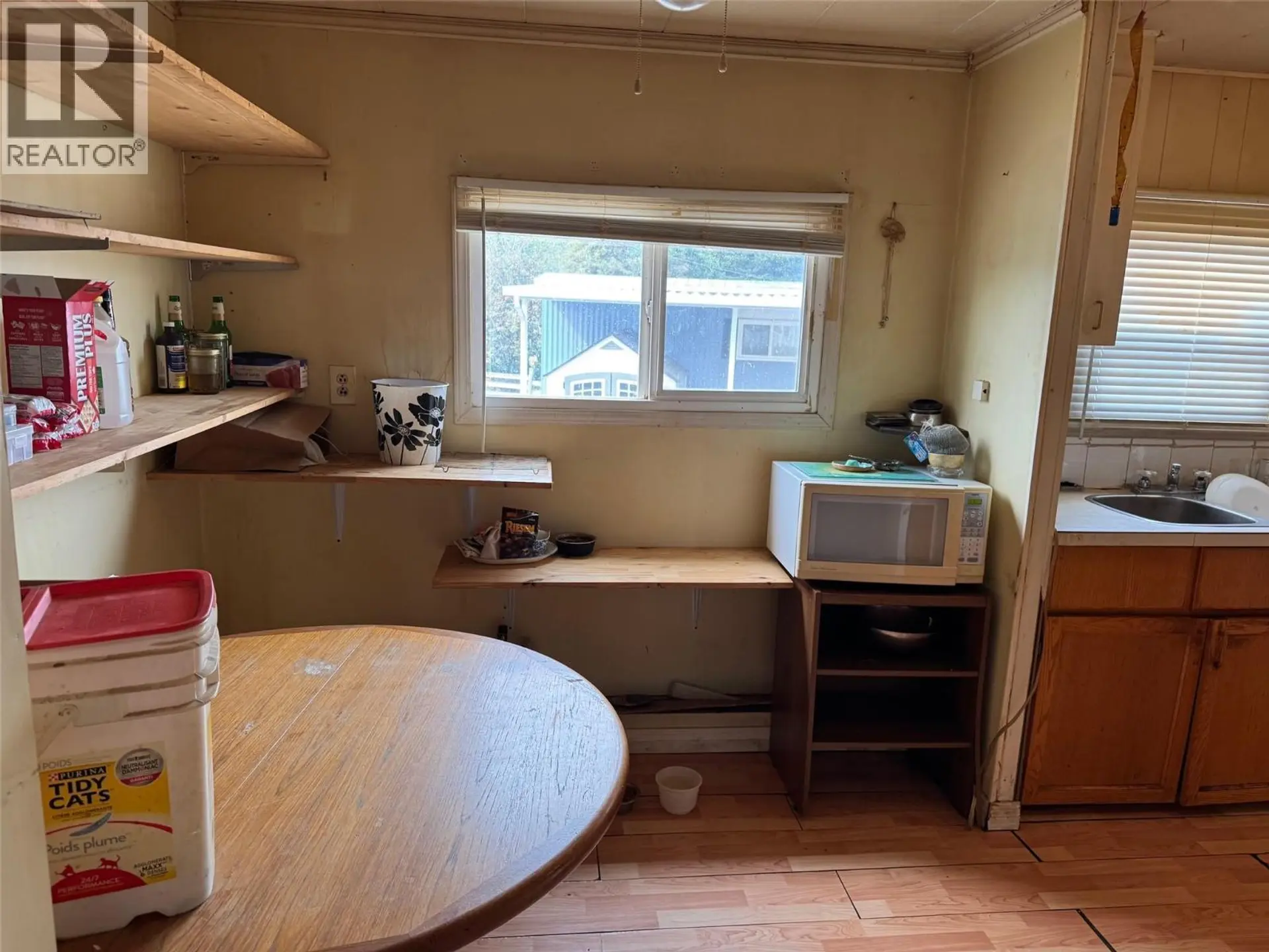 Property at #5 146 WILLOW COURT, Oliver, BC