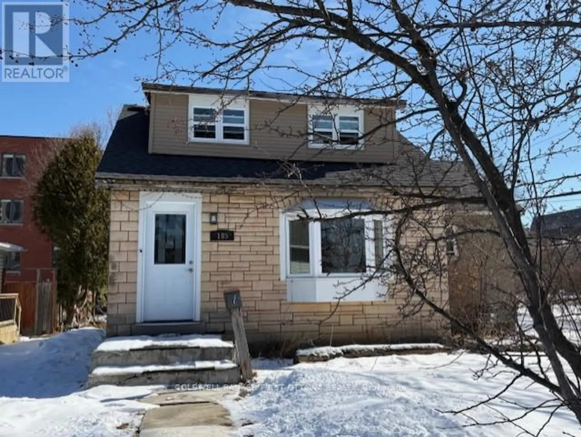 185 COMPTON AVENUE - Image 3