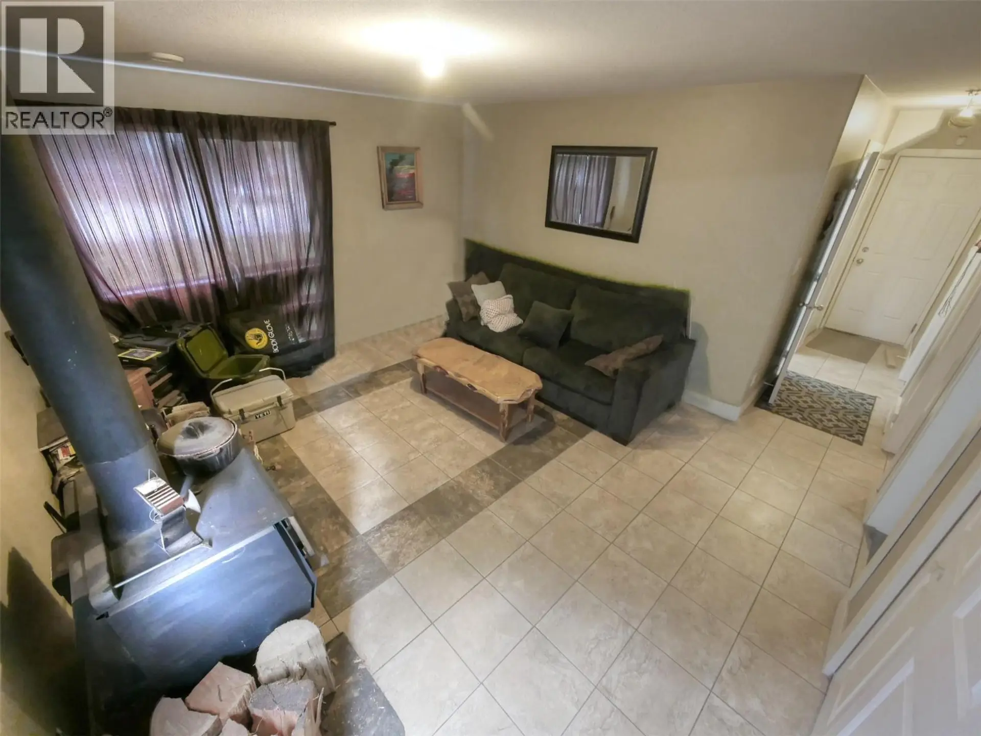 Property at 644 8TH STREET, Castlegar, BC