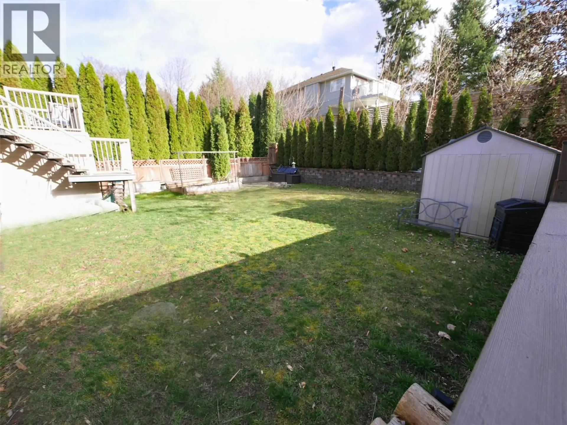 Property at 644 8TH STREET, Castlegar, BC