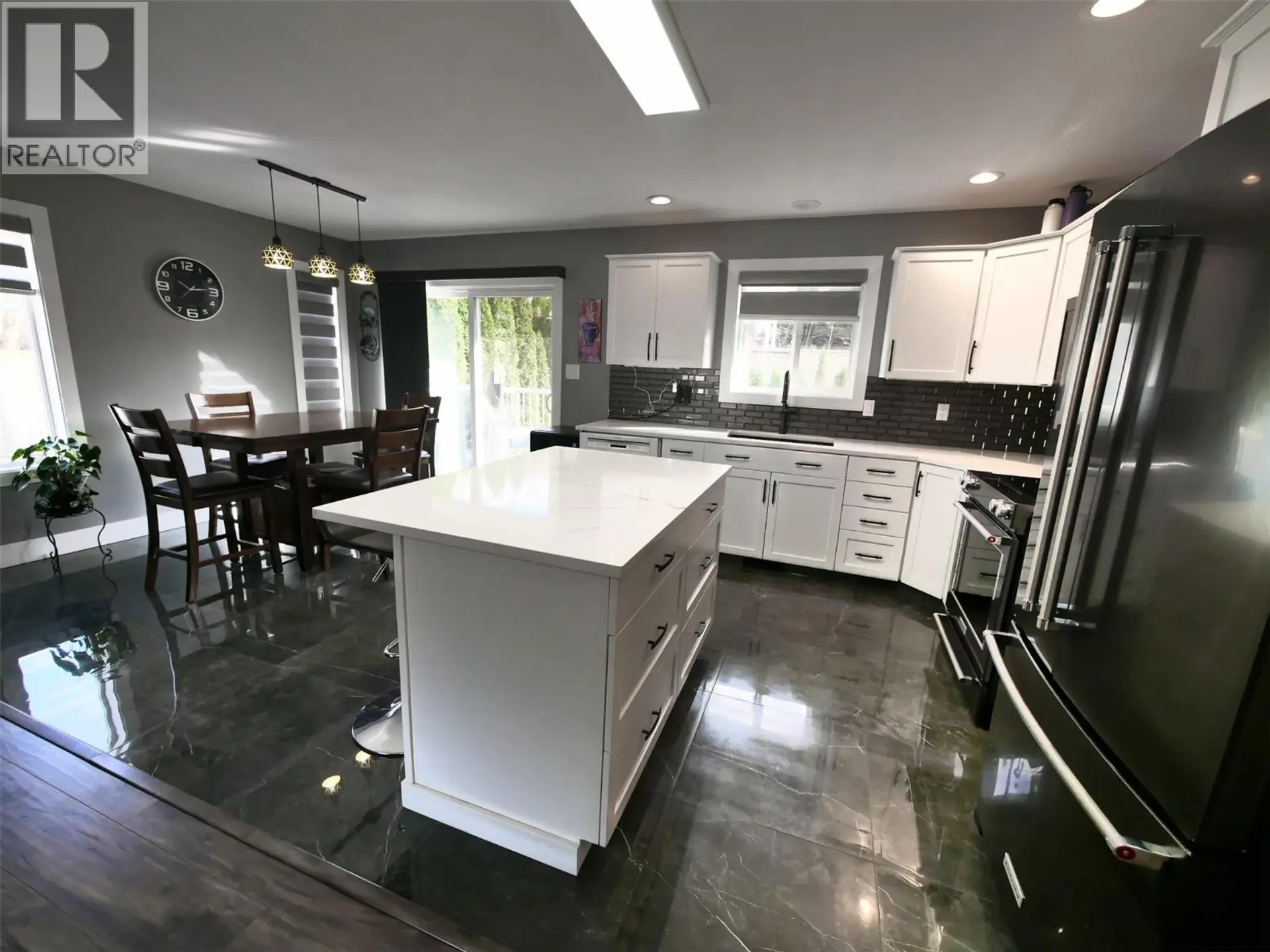 Property at 644 8TH STREET, Castlegar, BC