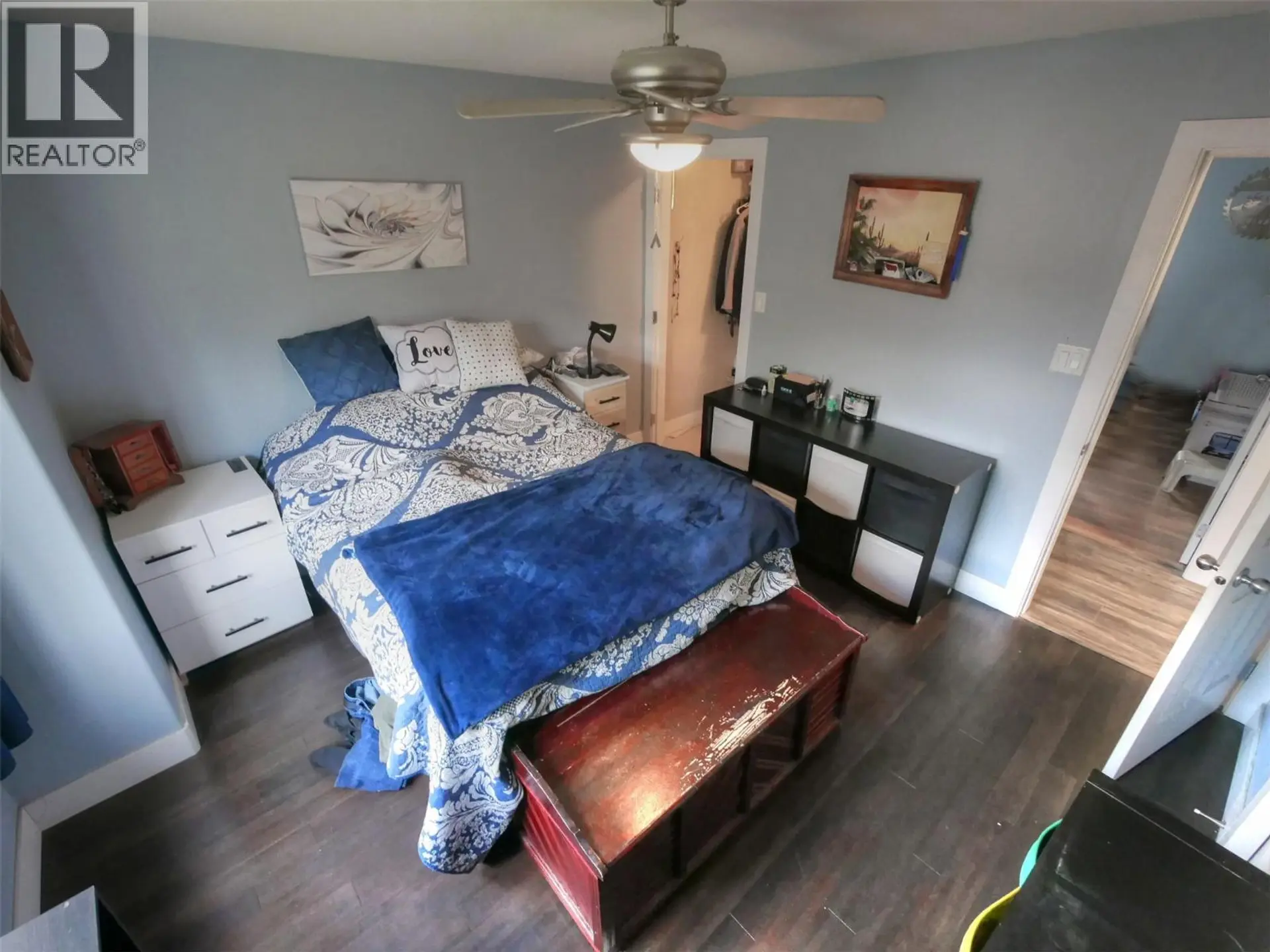 Property at 644 8TH STREET, Castlegar, BC