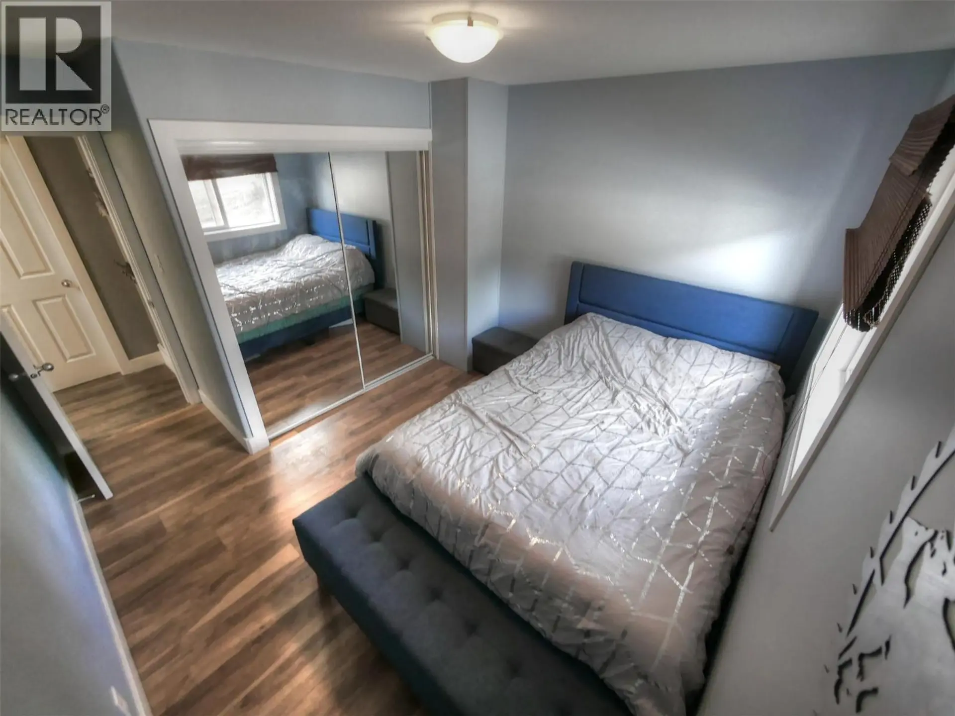 Property at 644 8TH STREET, Castlegar, BC