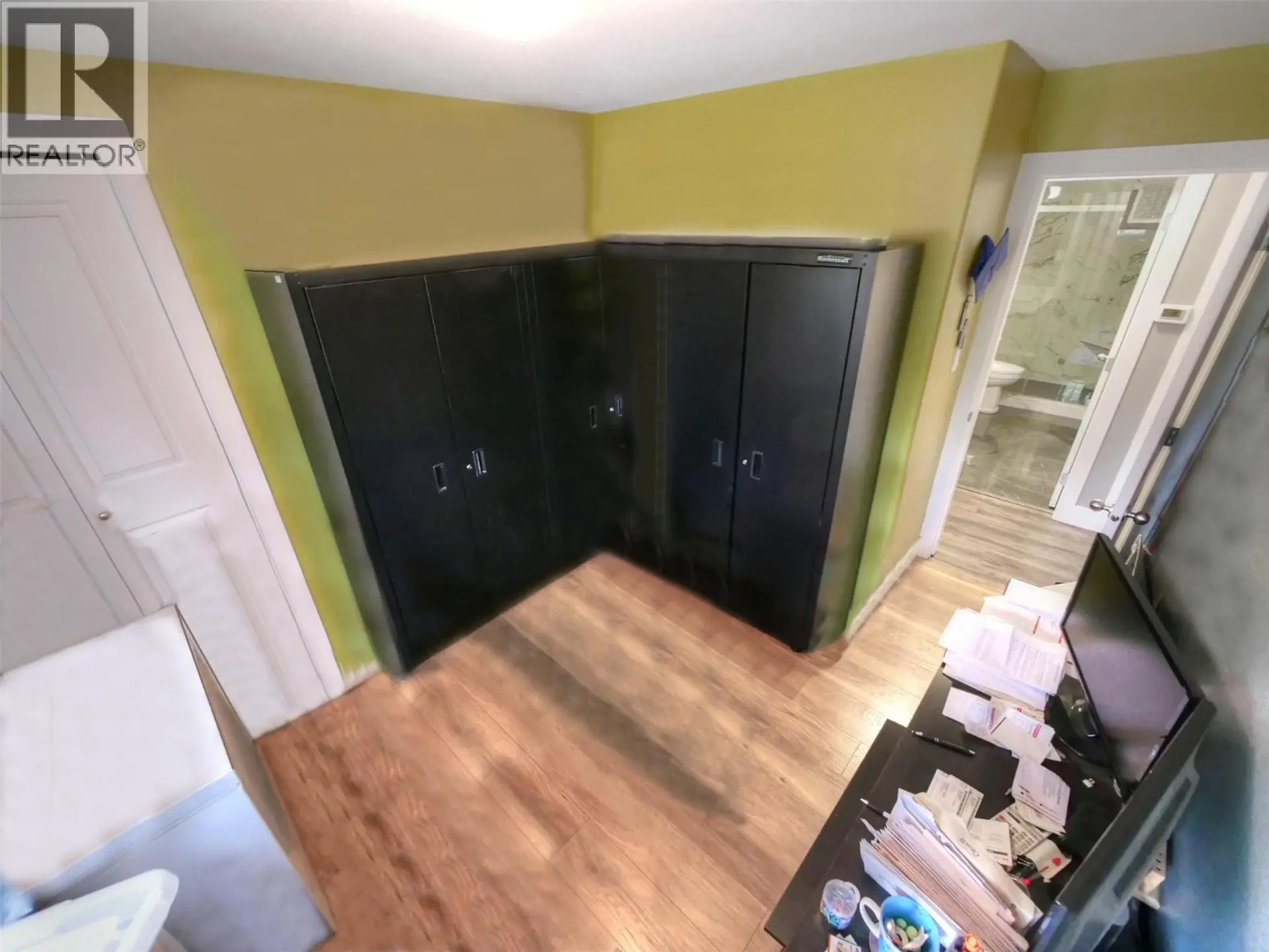 Property at 644 8TH STREET, Castlegar, BC