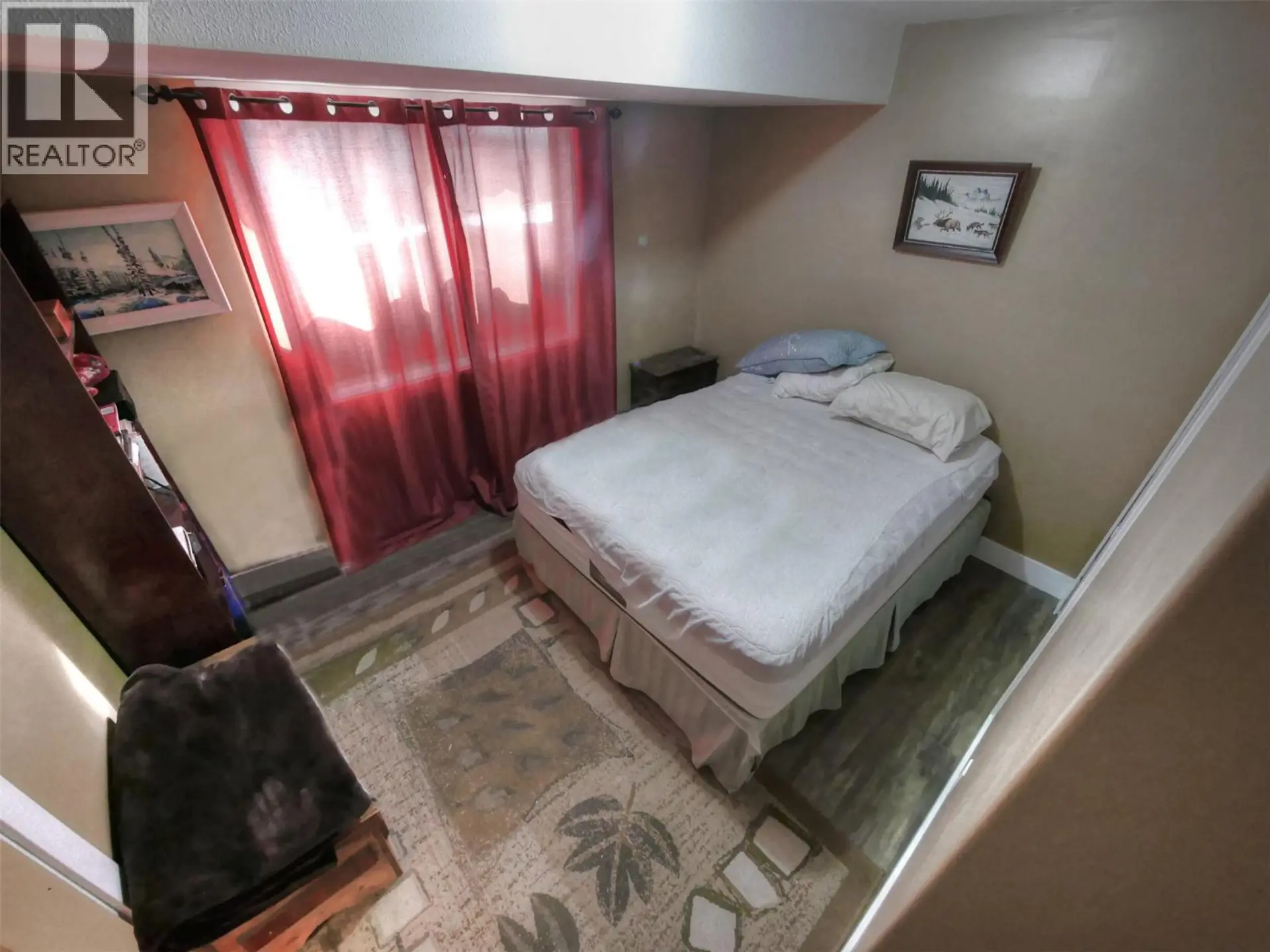 Property at 644 8TH STREET, Castlegar, BC