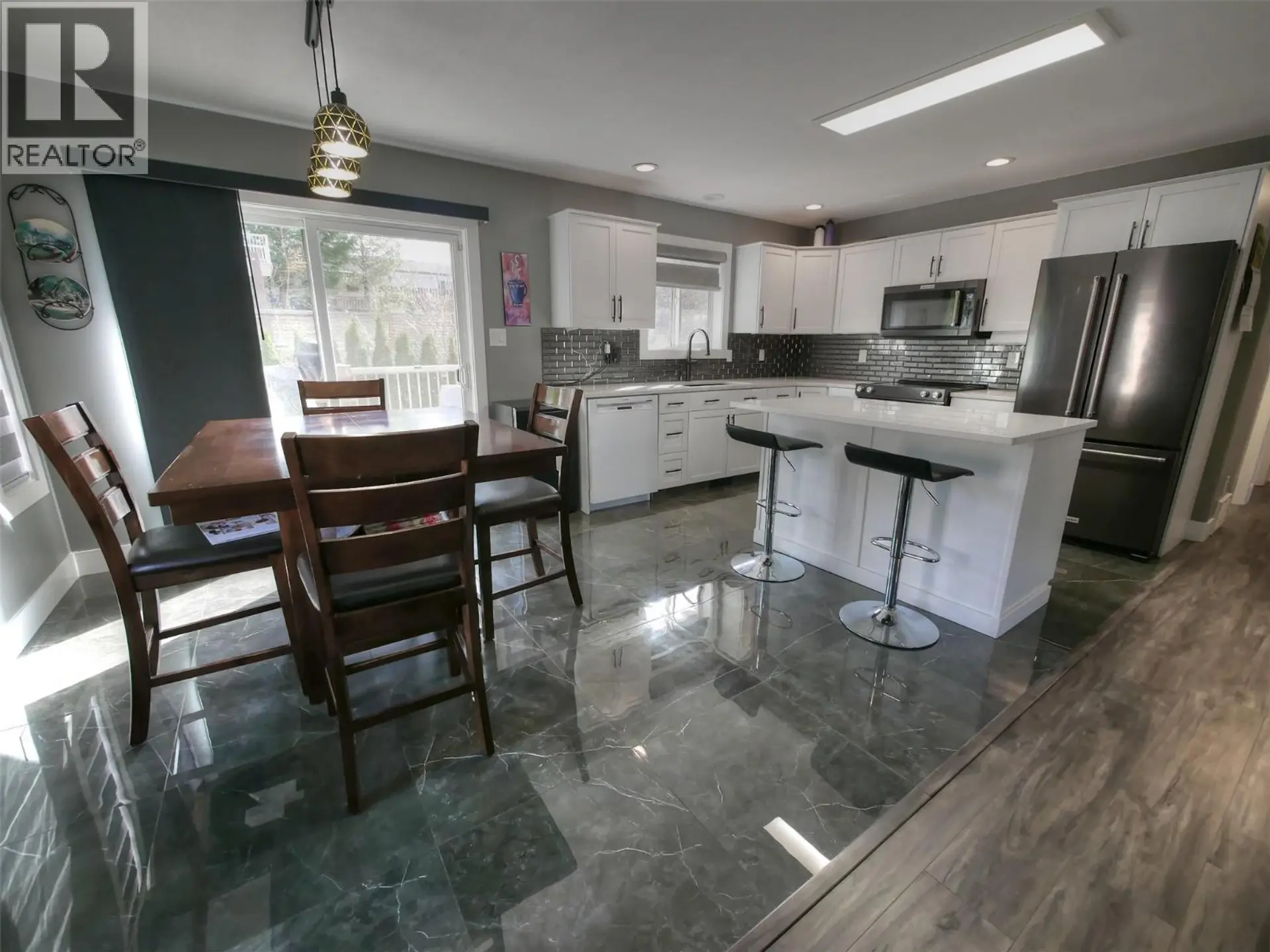 Property at 644 8TH STREET, Castlegar, BC