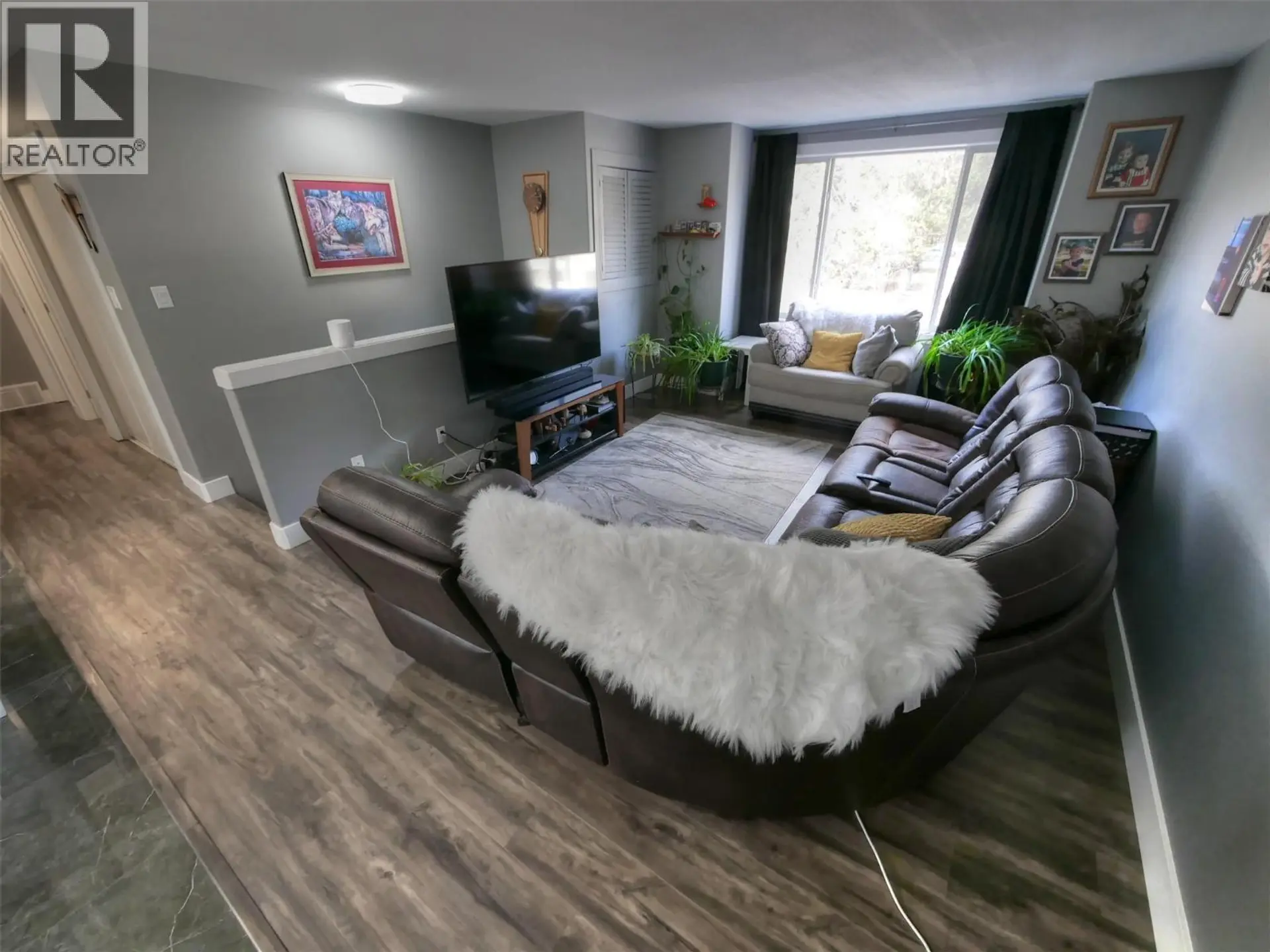 Property at 644 8TH STREET, Castlegar, BC