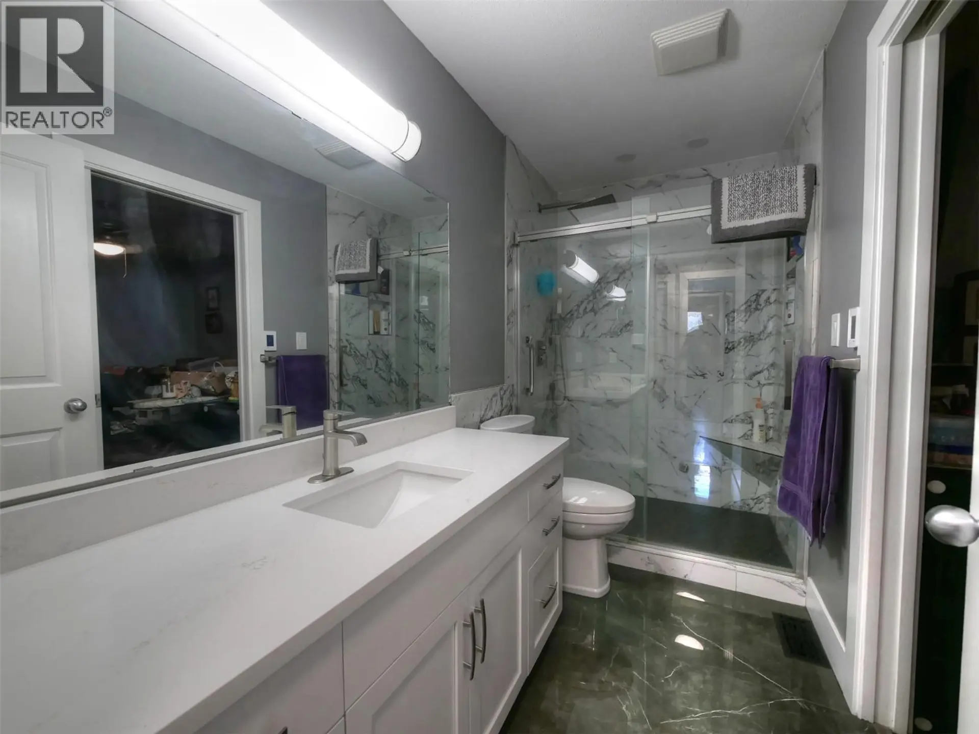 Property at 644 8TH STREET, Castlegar, BC