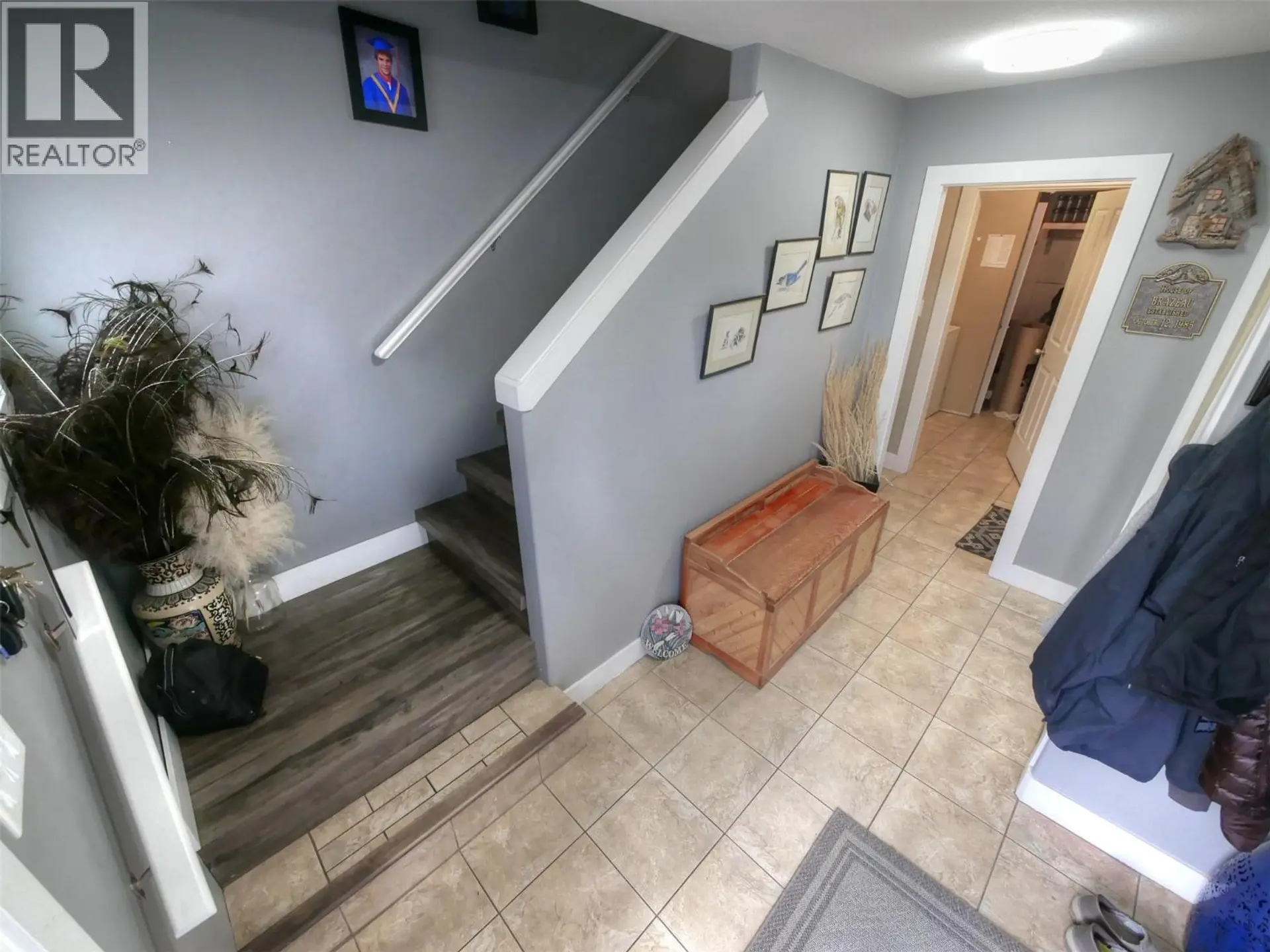 Property at 644 8TH STREET, Castlegar, BC