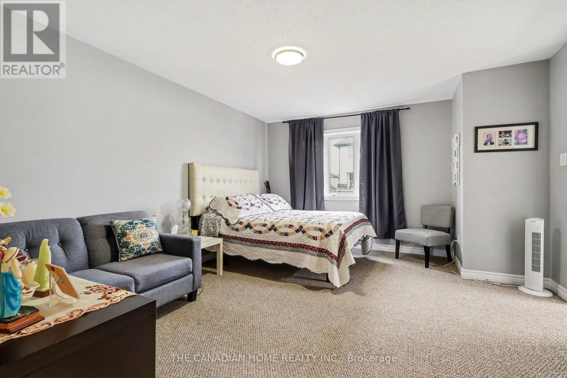 265 WILDCLIFF WAY - Image 13