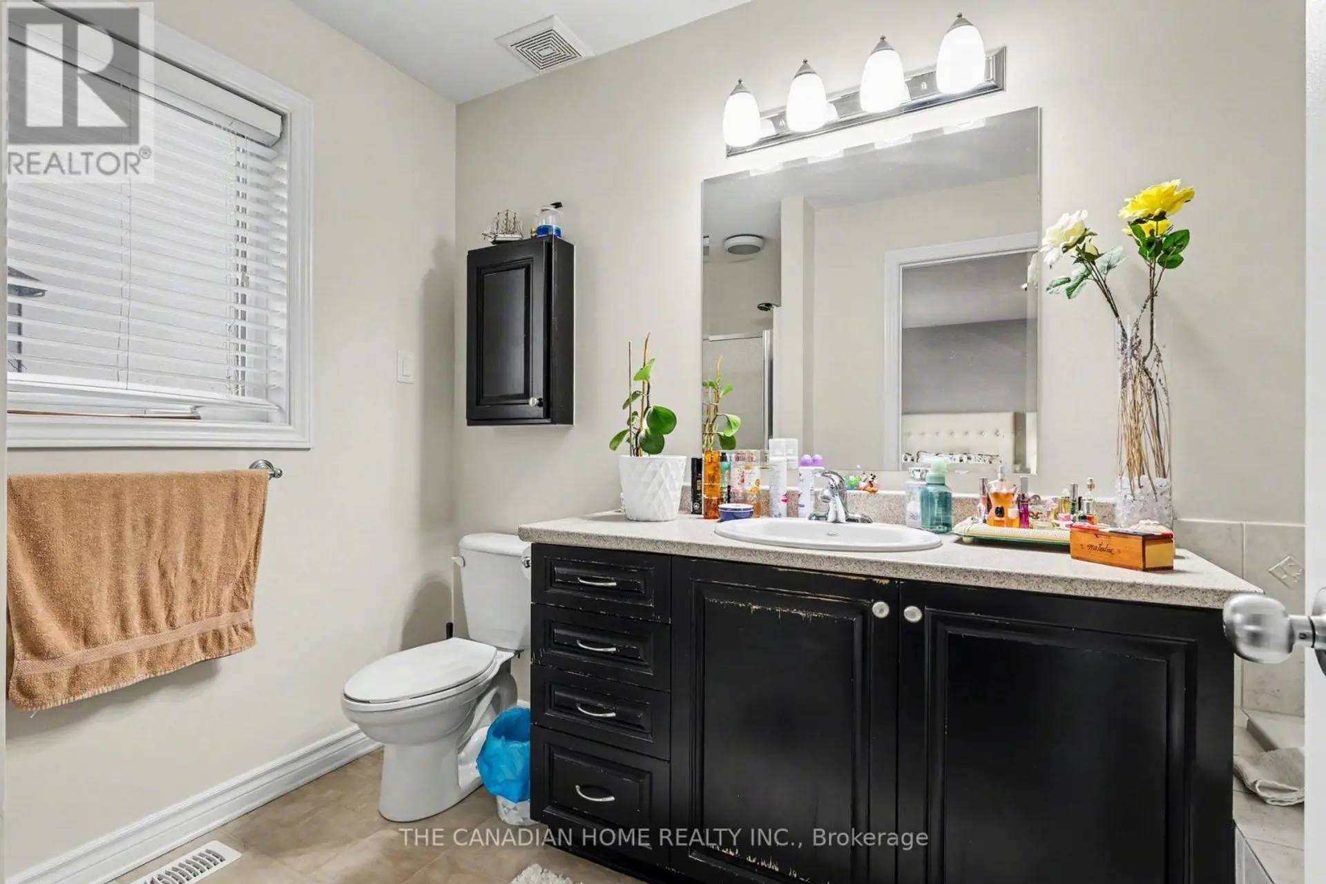 265 WILDCLIFF WAY - Image 14