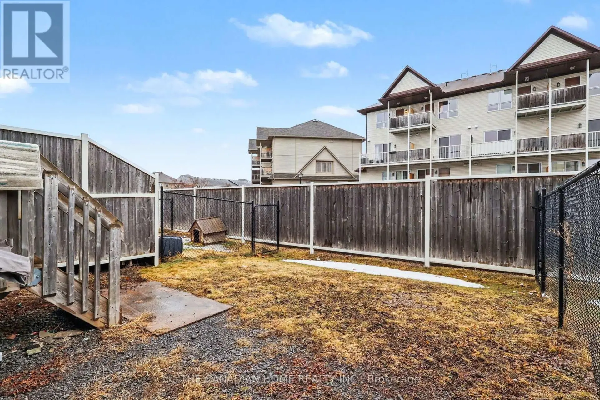 265 WILDCLIFF WAY - Image 17