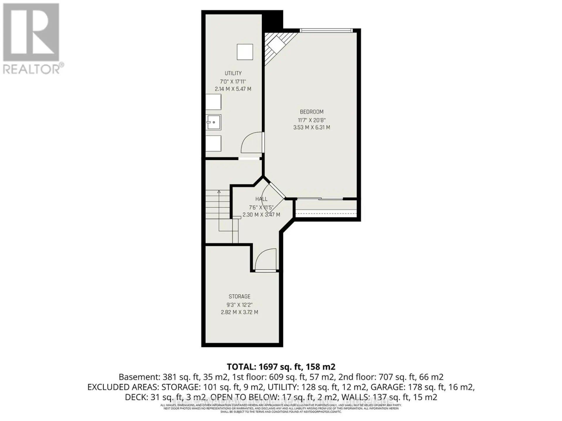 265 WILDCLIFF WAY - Image 18