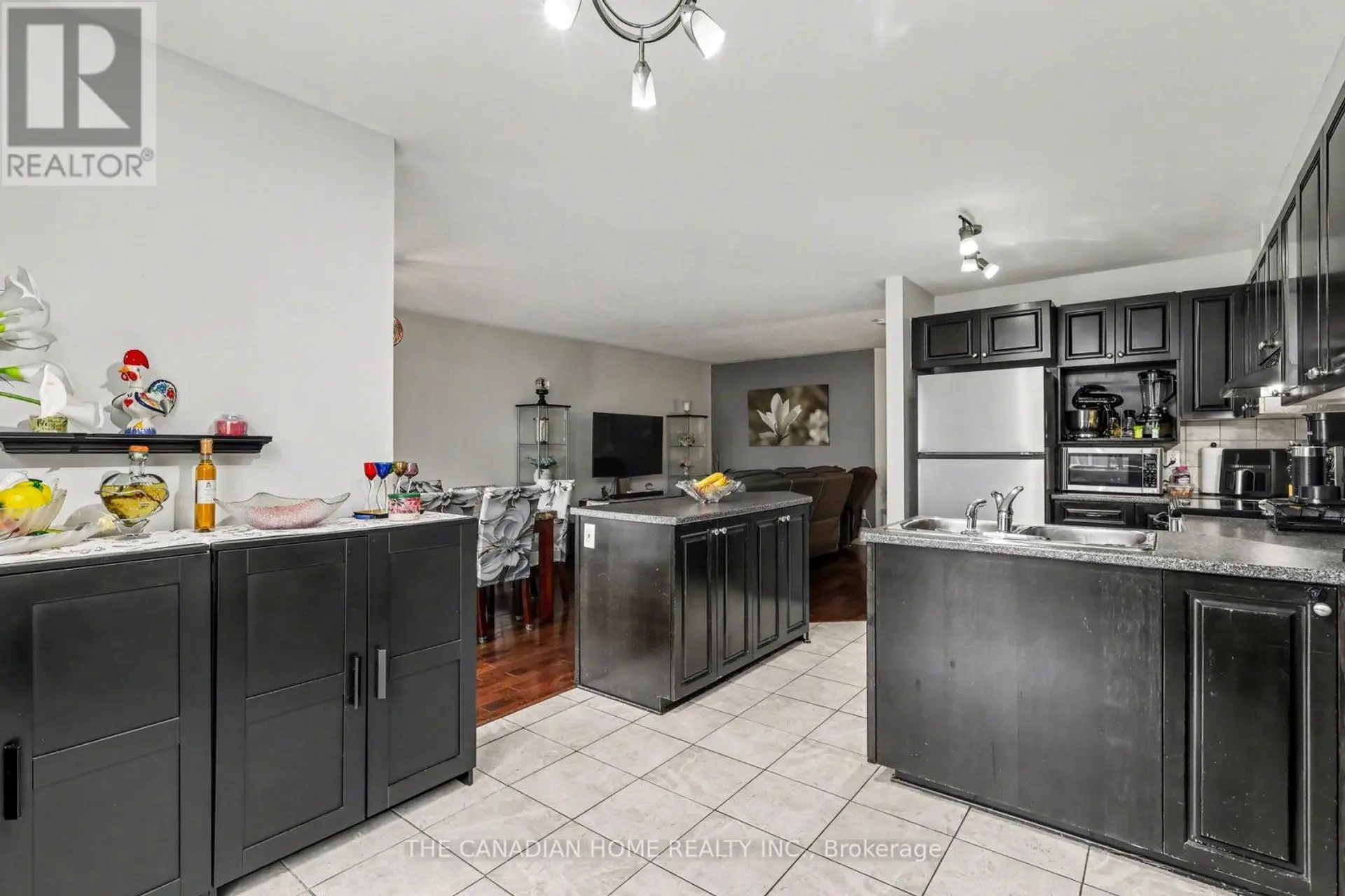265 WILDCLIFF WAY - Image 6
