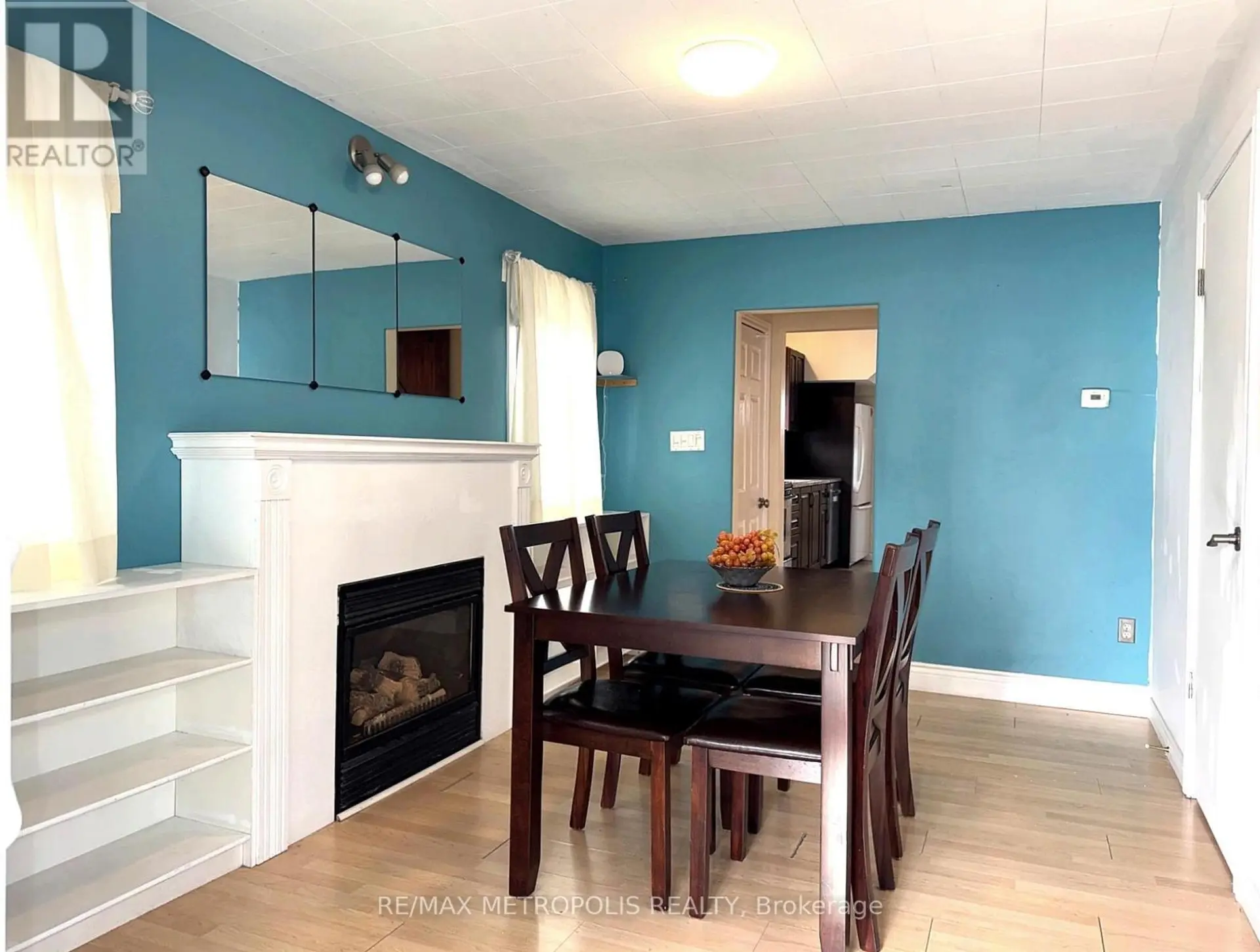 159 YORK STREET - Image 8