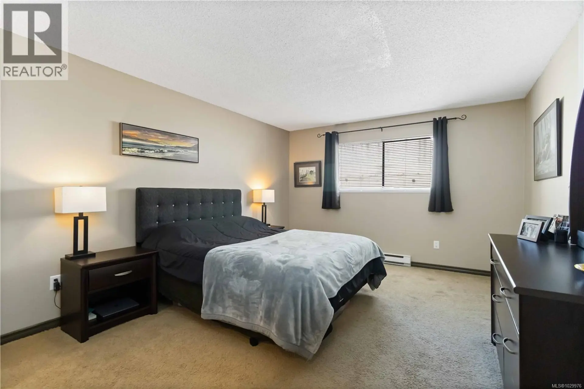 Property at #314 3255 GLASGOW AVE, Saanich, BC