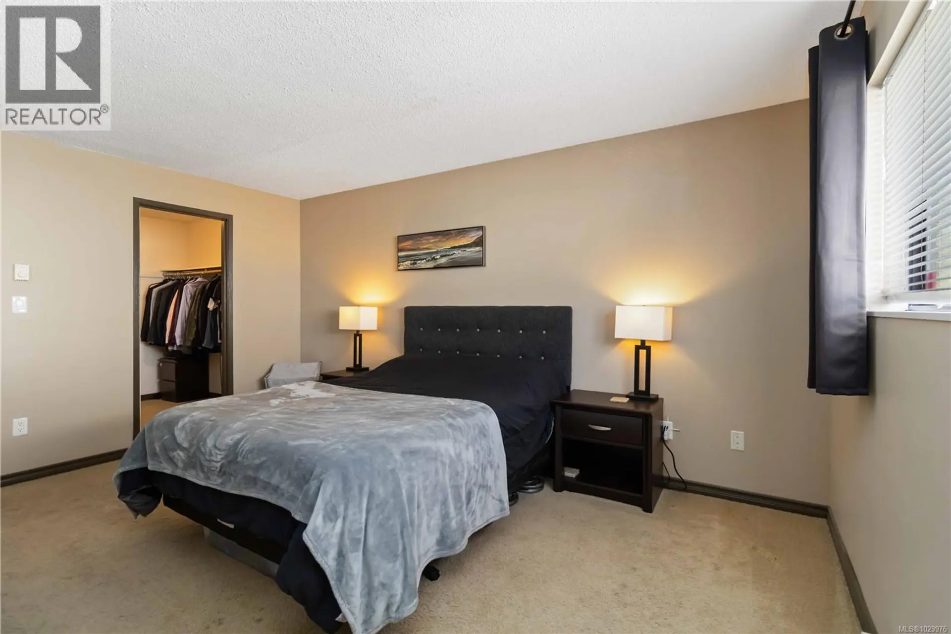 Property at #314 3255 GLASGOW AVE, Saanich, BC