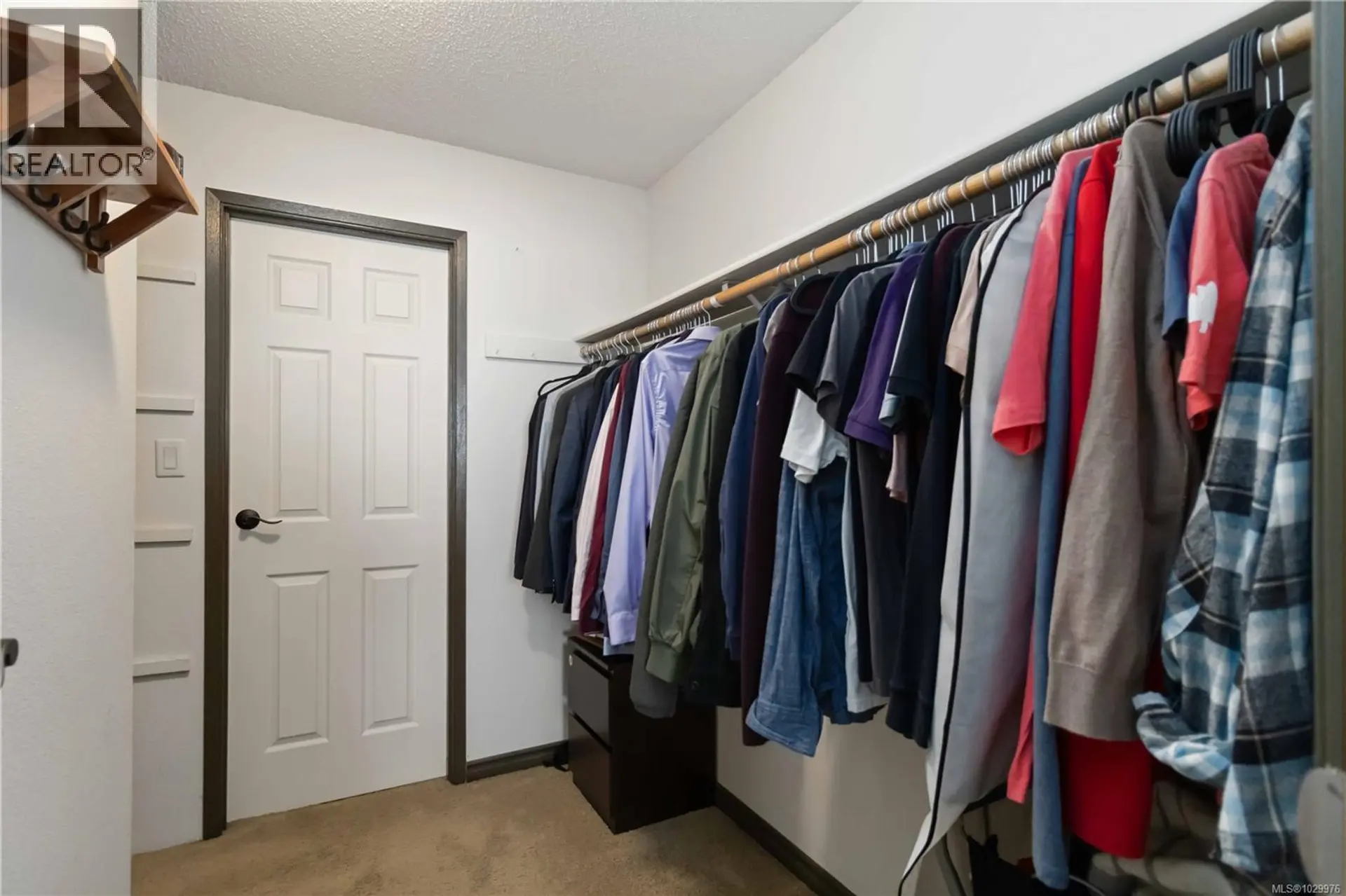 Property at #314 3255 GLASGOW AVE, Saanich, BC