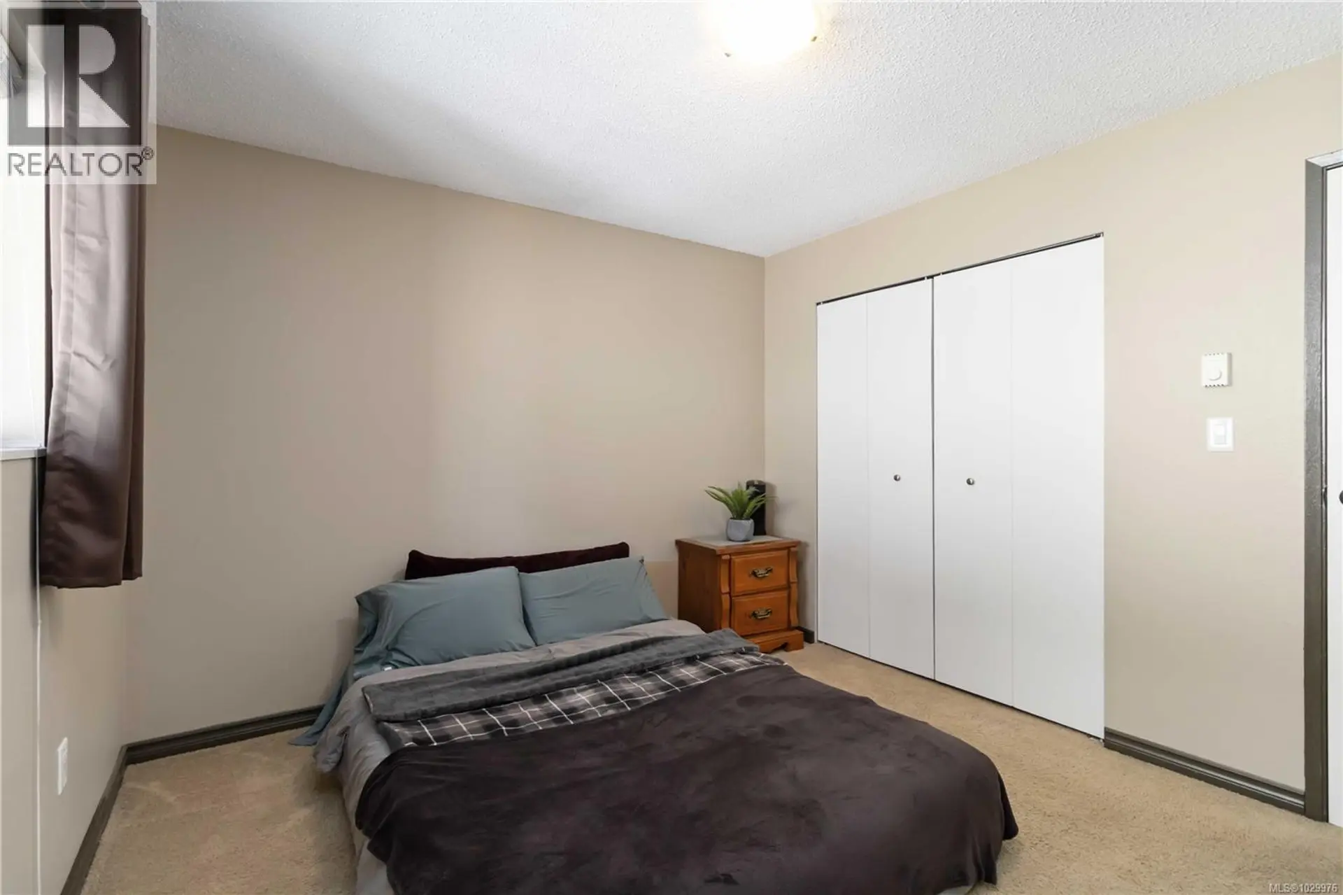 Property at #314 3255 GLASGOW AVE, Saanich, BC