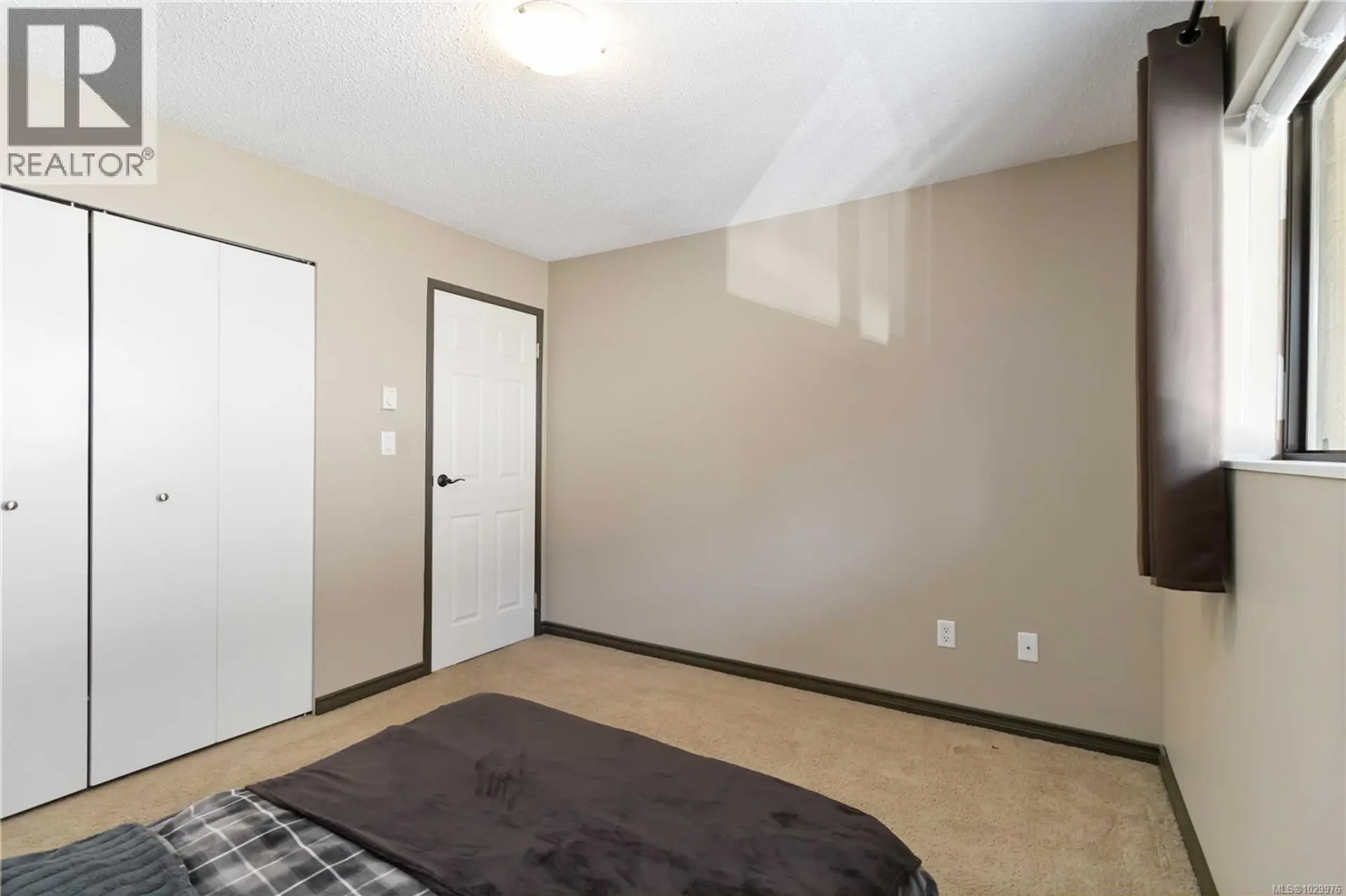 Property at #314 3255 GLASGOW AVE, Saanich, BC