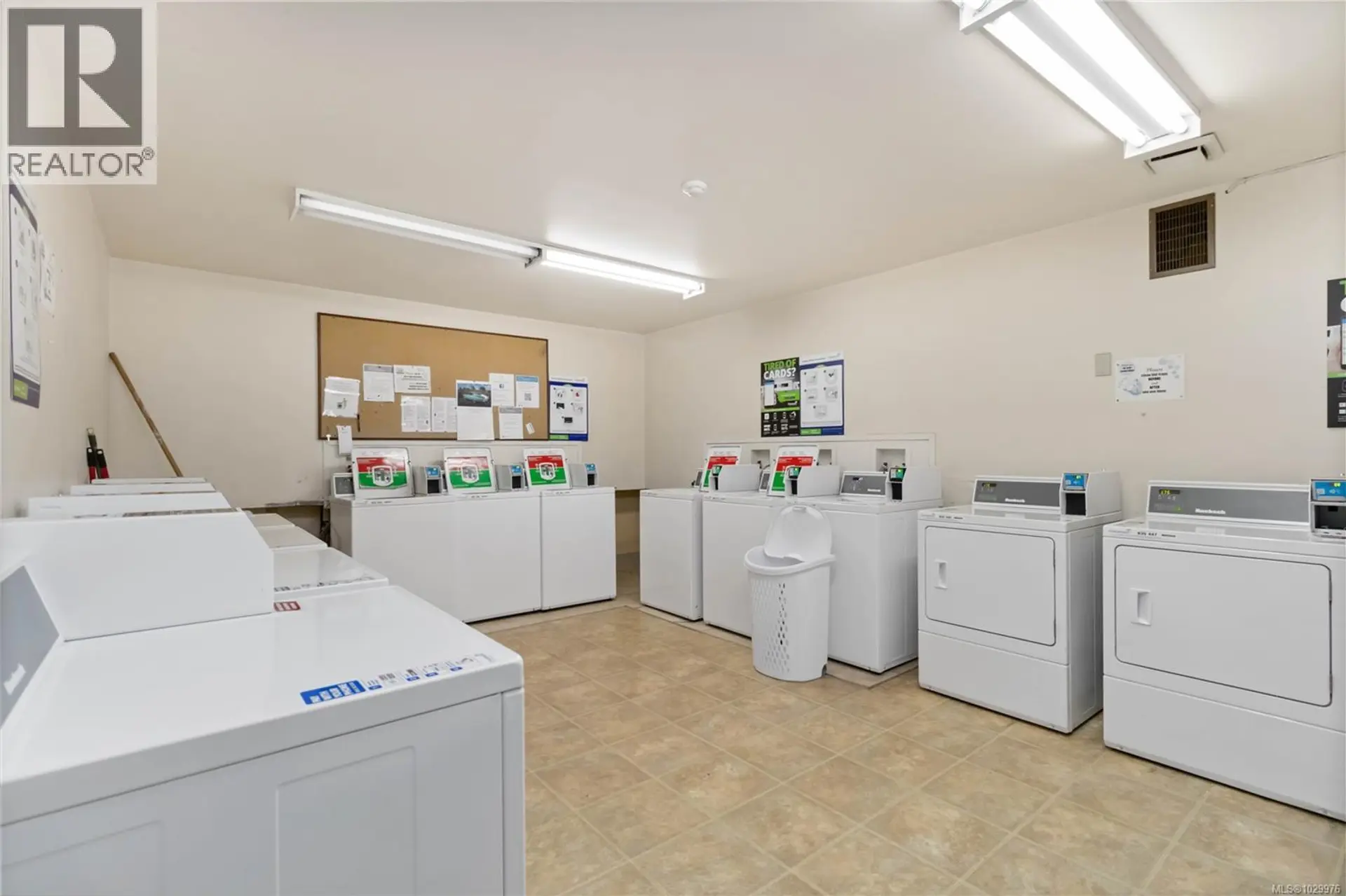 Property at #314 3255 GLASGOW AVE, Saanich, BC