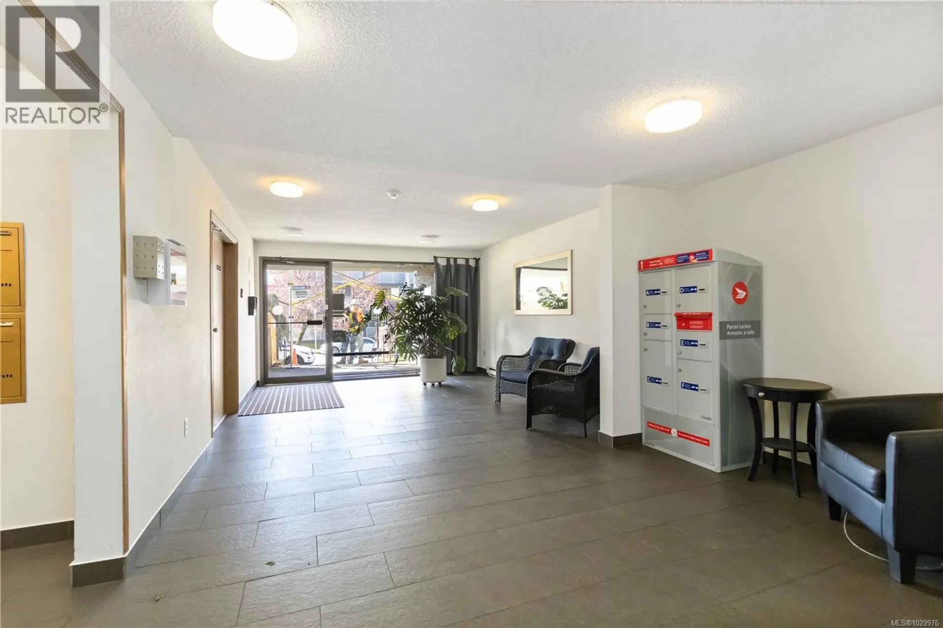 Property at #314 3255 GLASGOW AVE, Saanich, BC