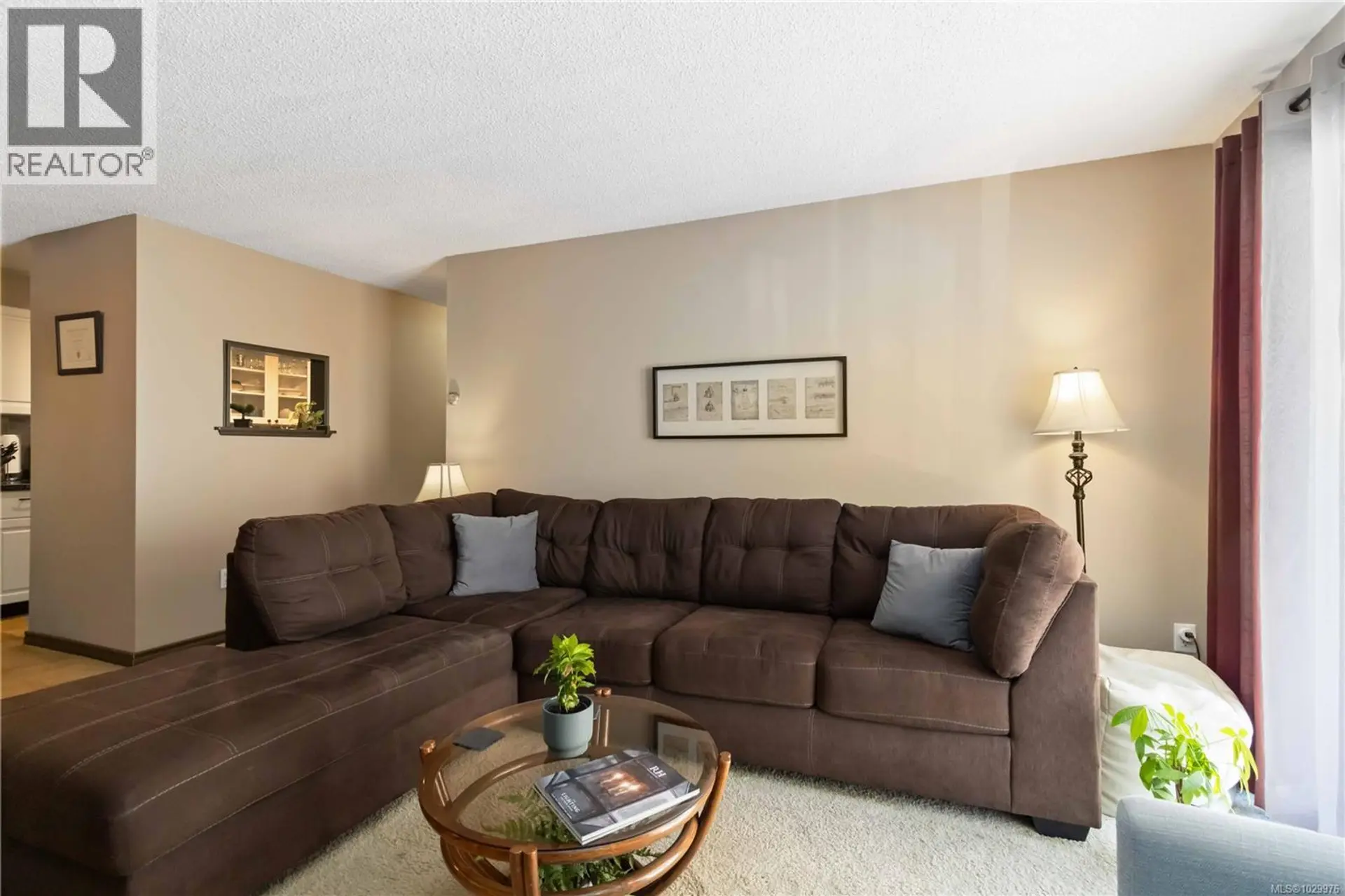 Property at #314 3255 GLASGOW AVE, Saanich, BC