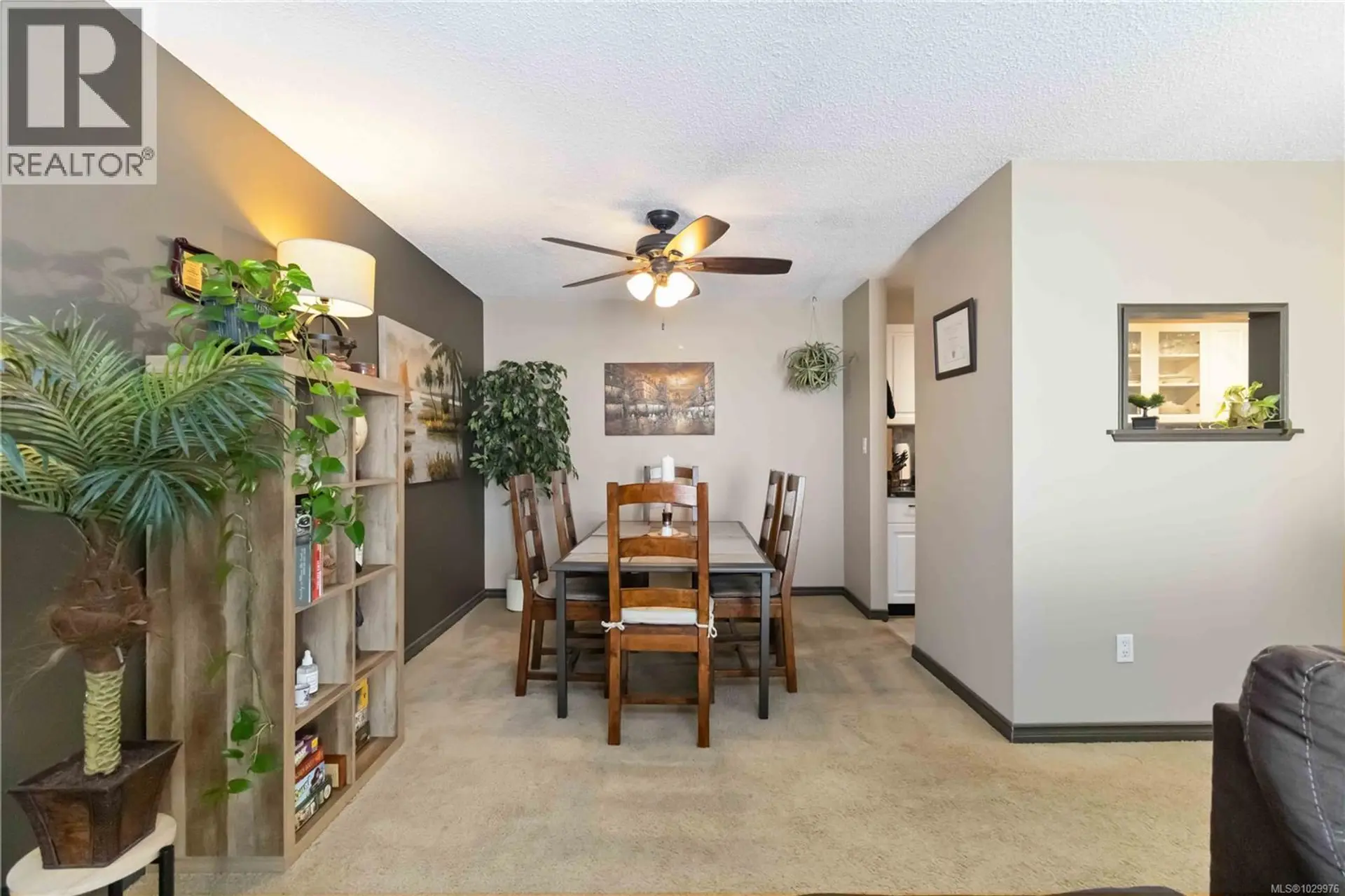 Property at #314 3255 GLASGOW AVE, Saanich, BC