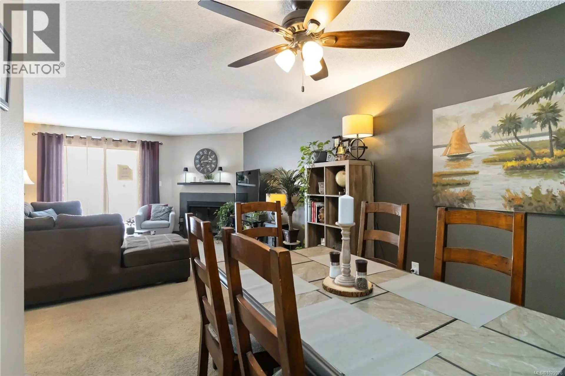 Property at #314 3255 GLASGOW AVE, Saanich, BC