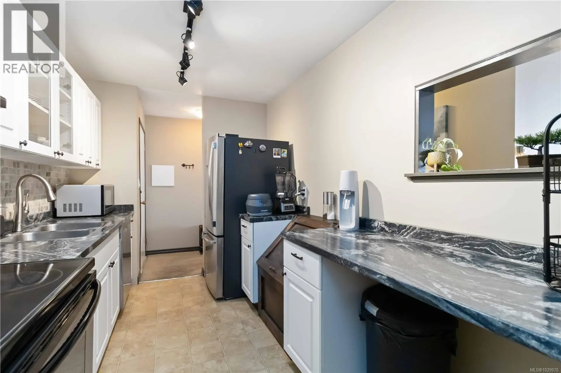 Property at #314 3255 GLASGOW AVE, Saanich, BC