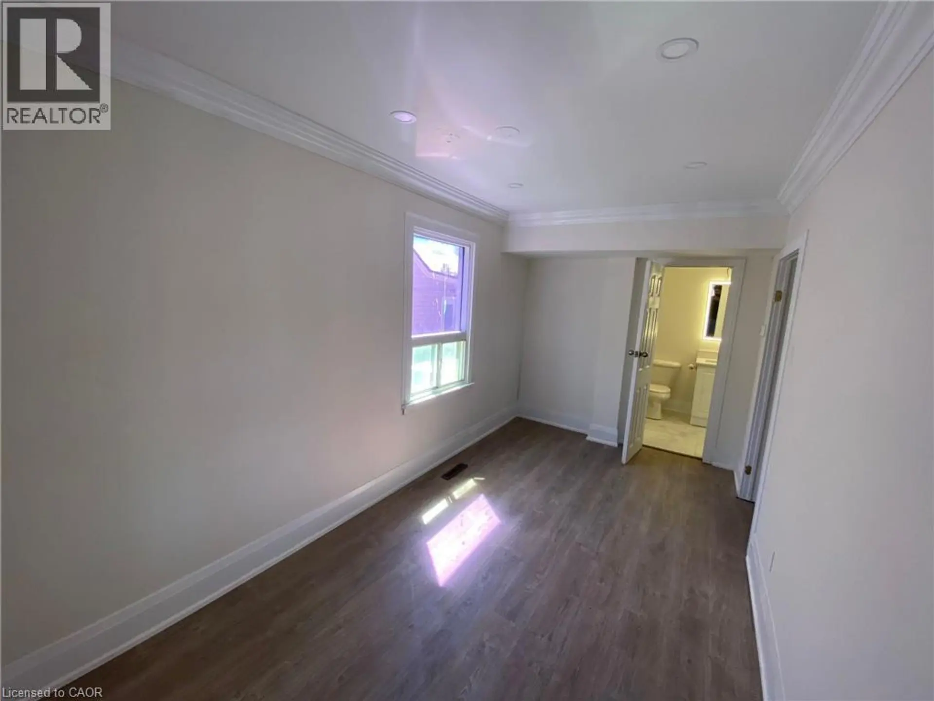 40 BARTLETT STREET - Image 15