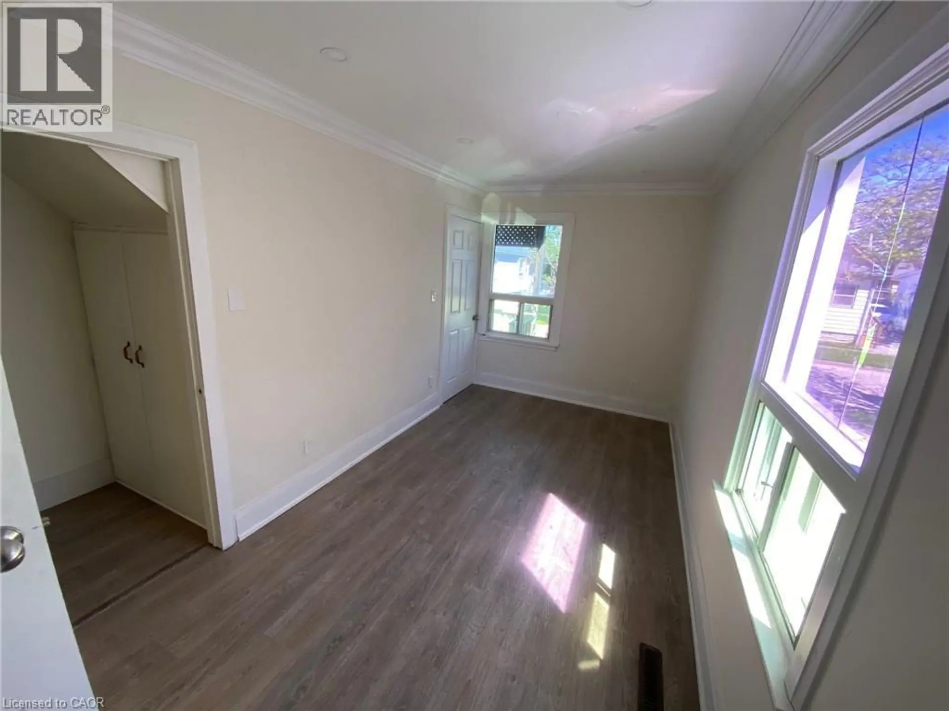 40 BARTLETT STREET - Image 16