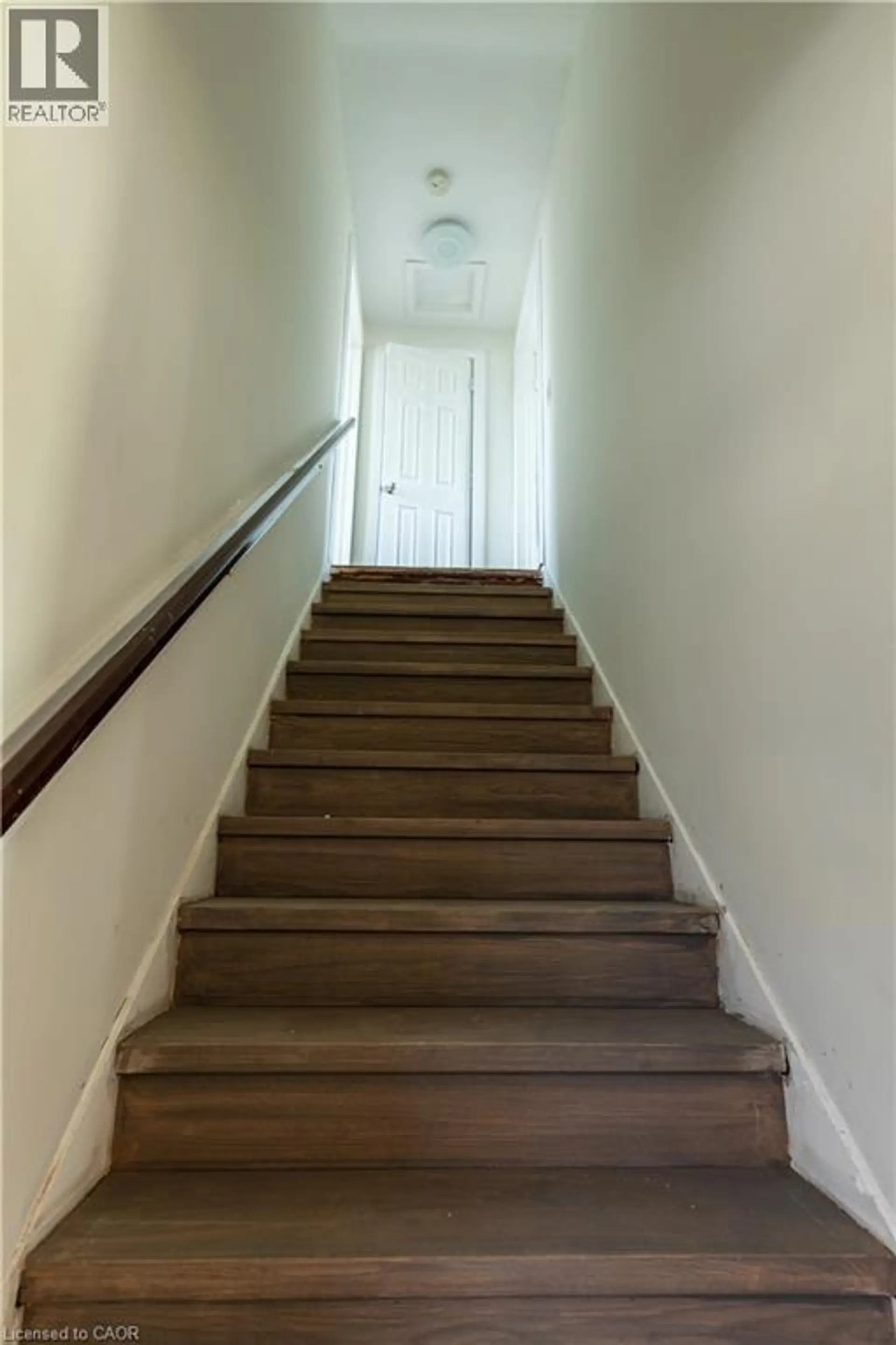 40 BARTLETT STREET - Image 17