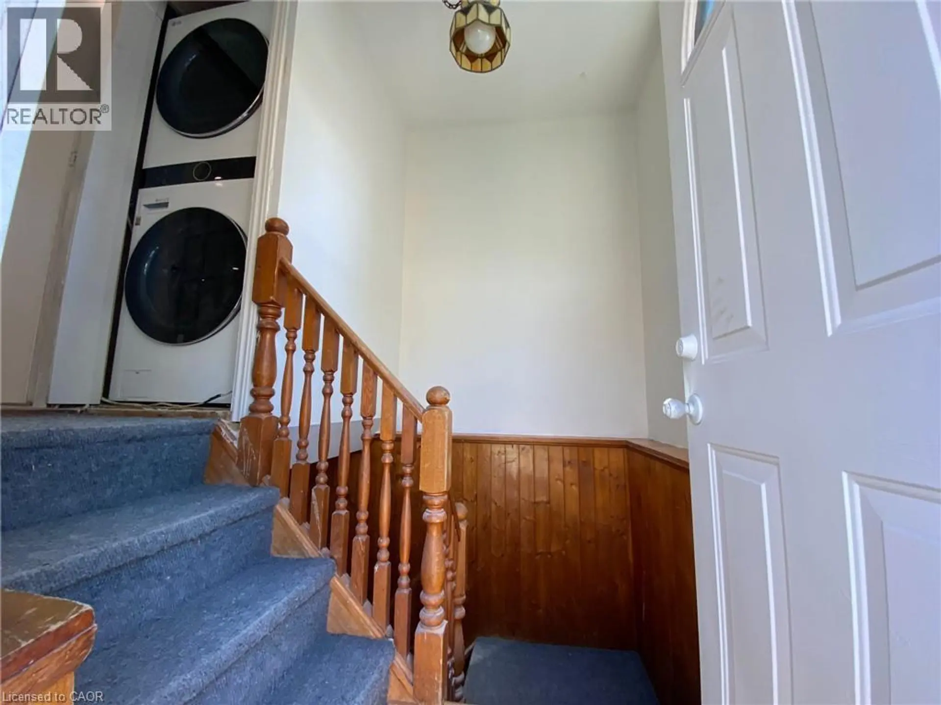 40 BARTLETT STREET - Image 18