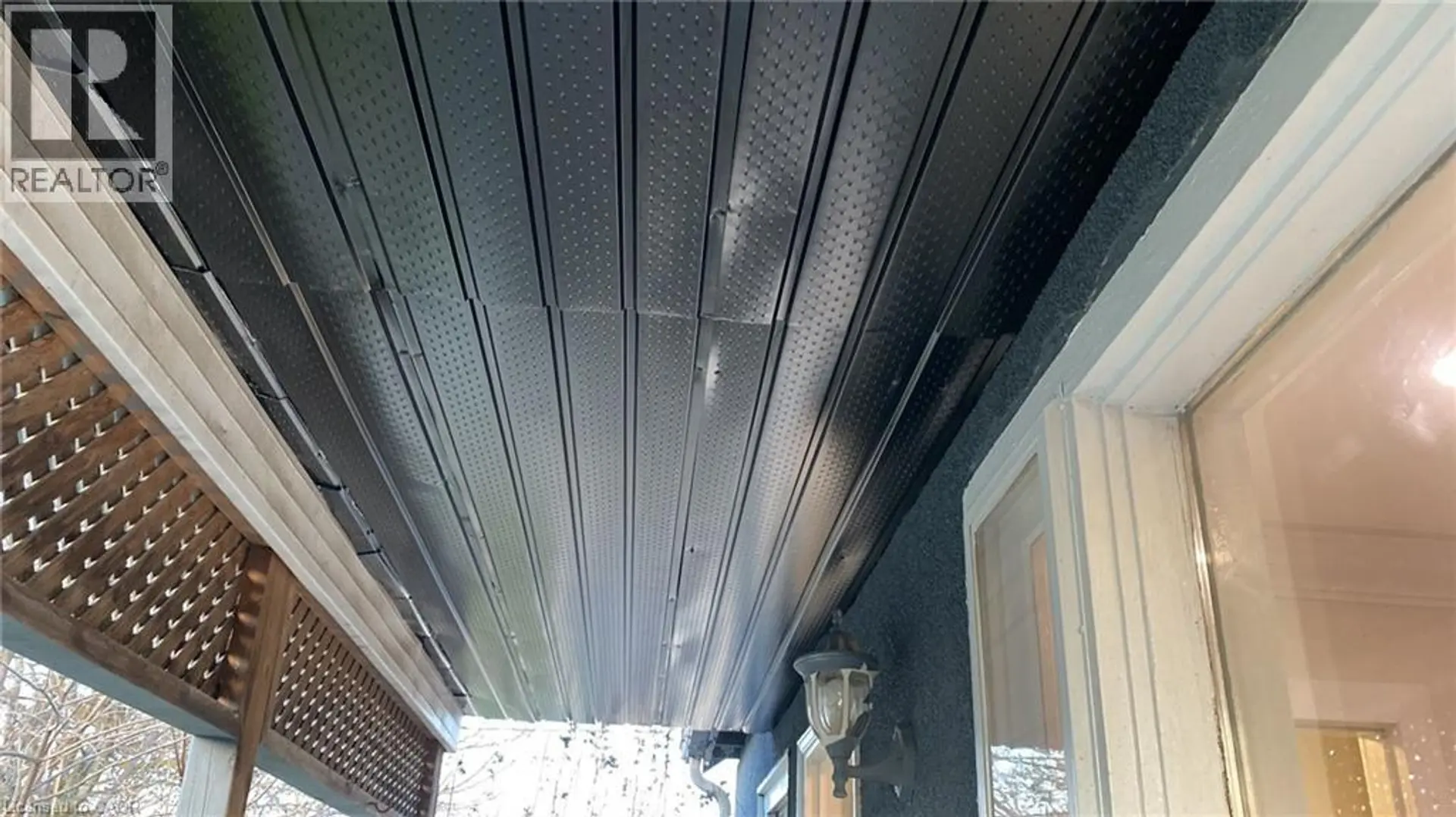 40 BARTLETT STREET - Image 19
